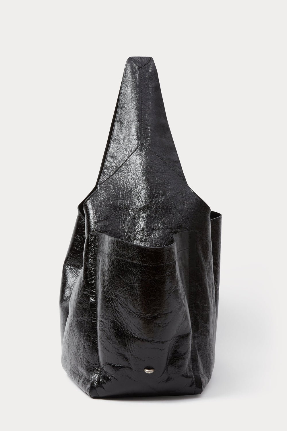 Rachel Comey Bags Large Tool Bag Black