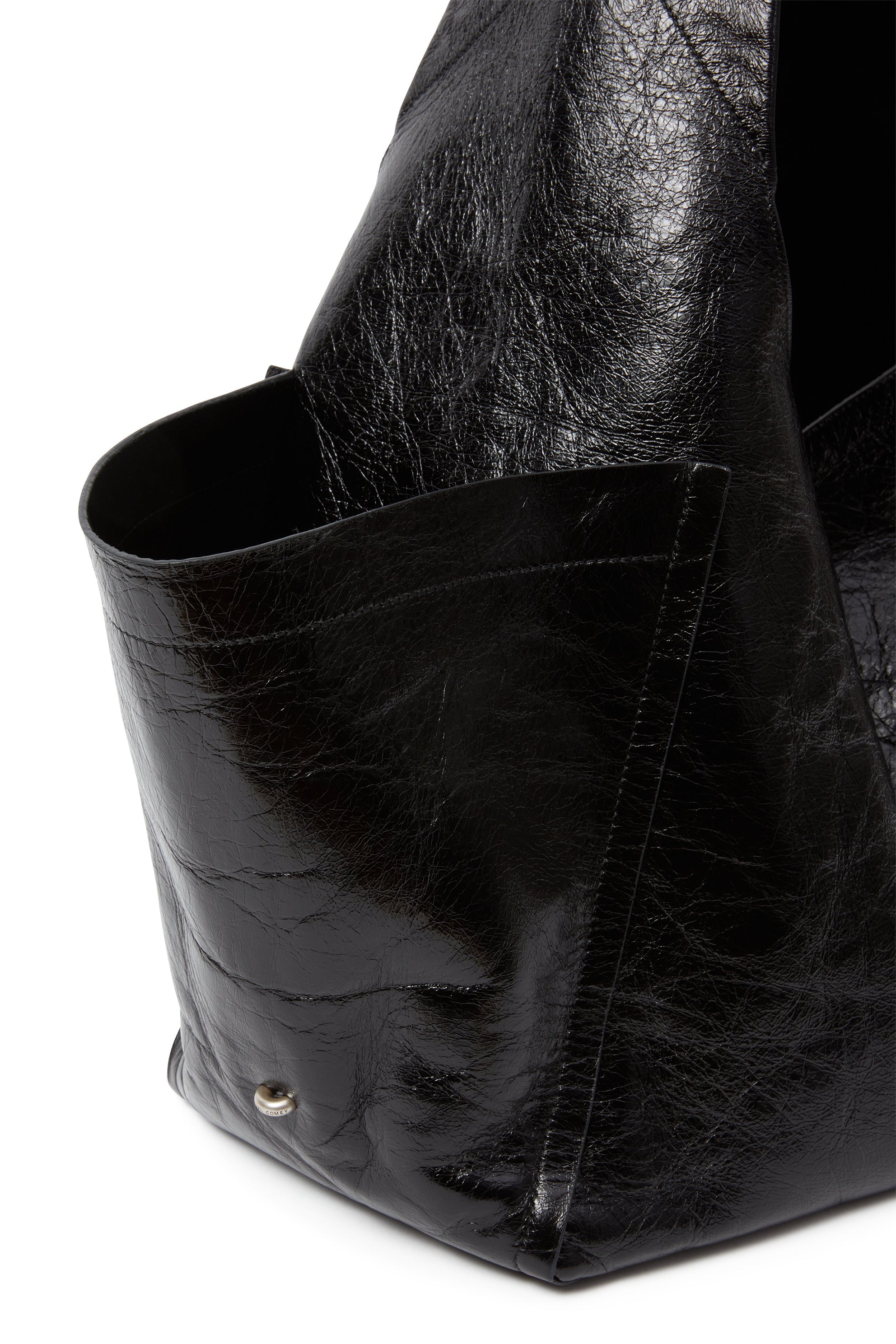 Rachel Comey Bags Large Tool Bag Black