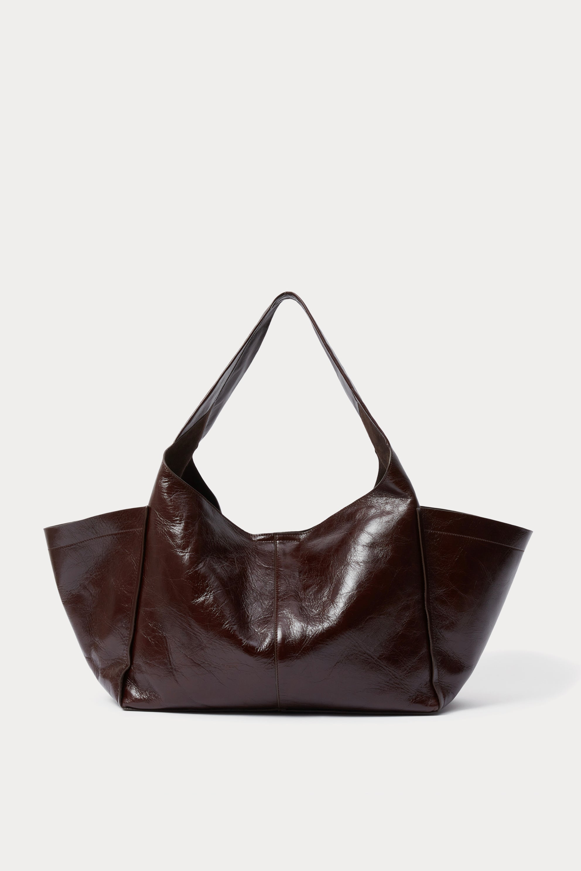 Rachel Comey Bags Large Tool Bag Black