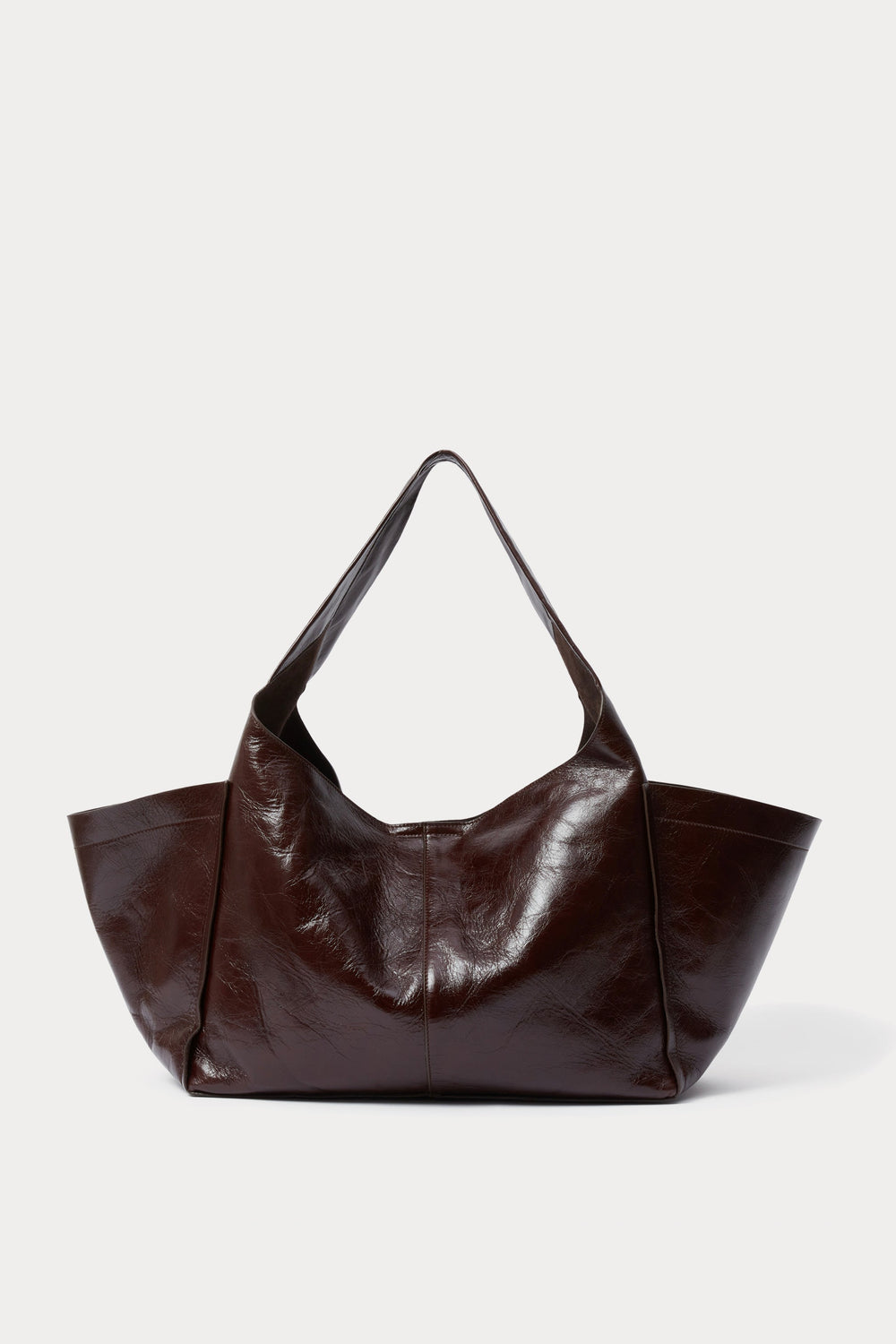 Rachel Comey Bags Large Tool Bag Black