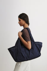 Rachel Comey Bags Large Tool Bag Navy