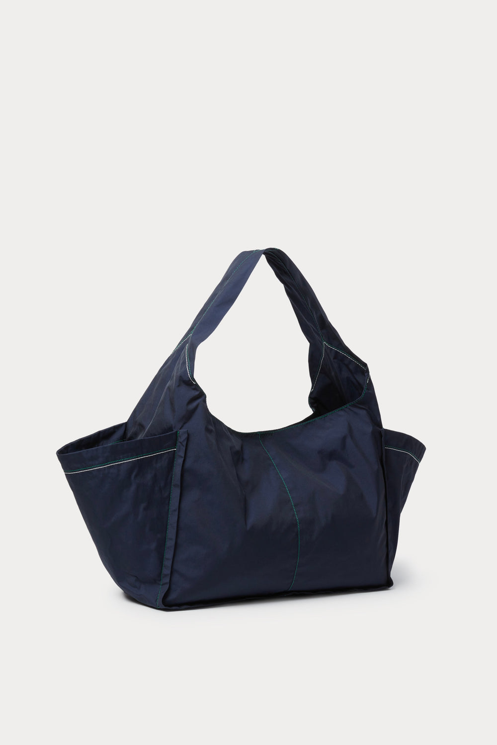 Rachel Comey Bags Large Tool Bag Navy