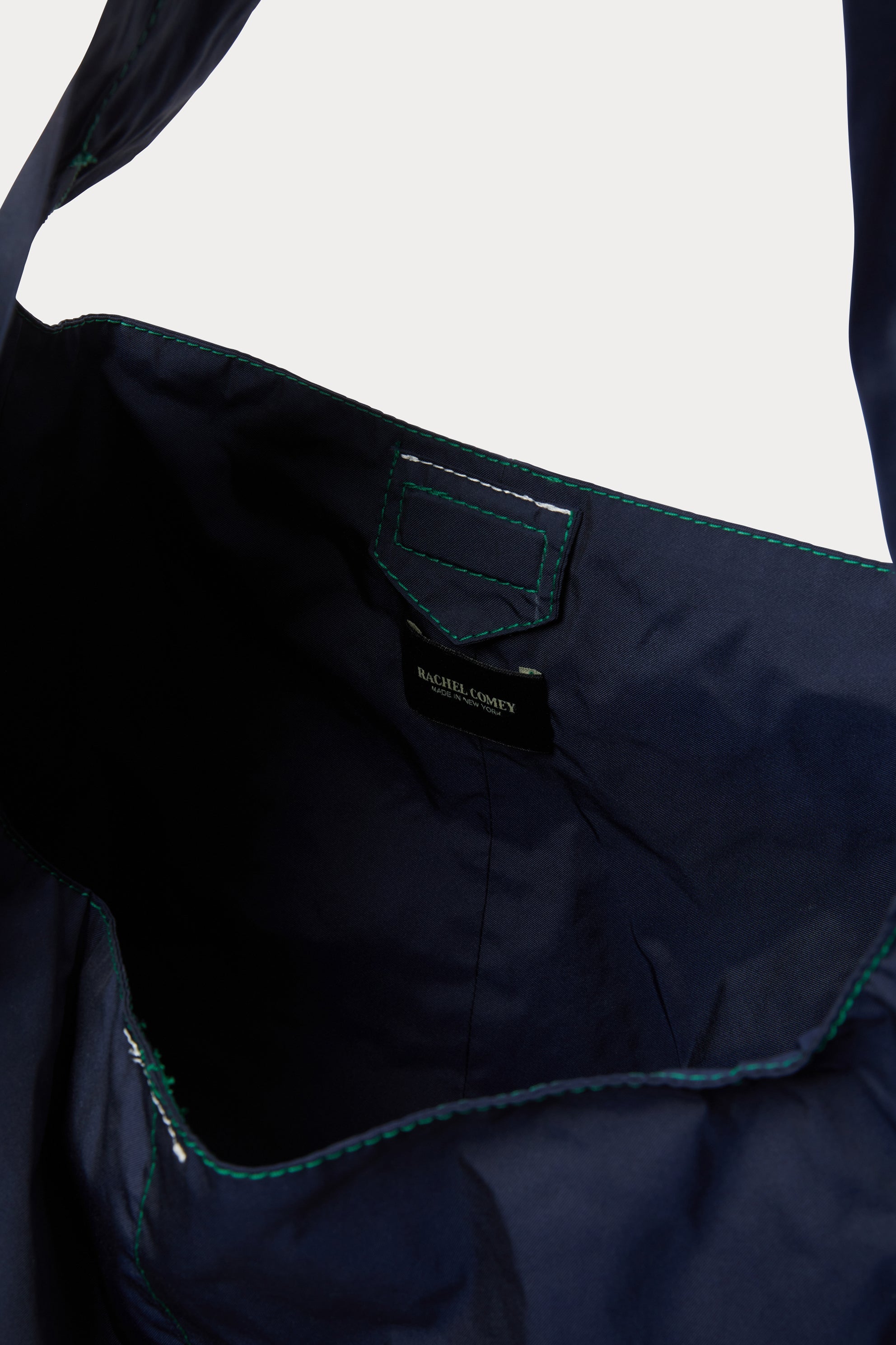 Rachel Comey Bags Large Tool Bag Navy