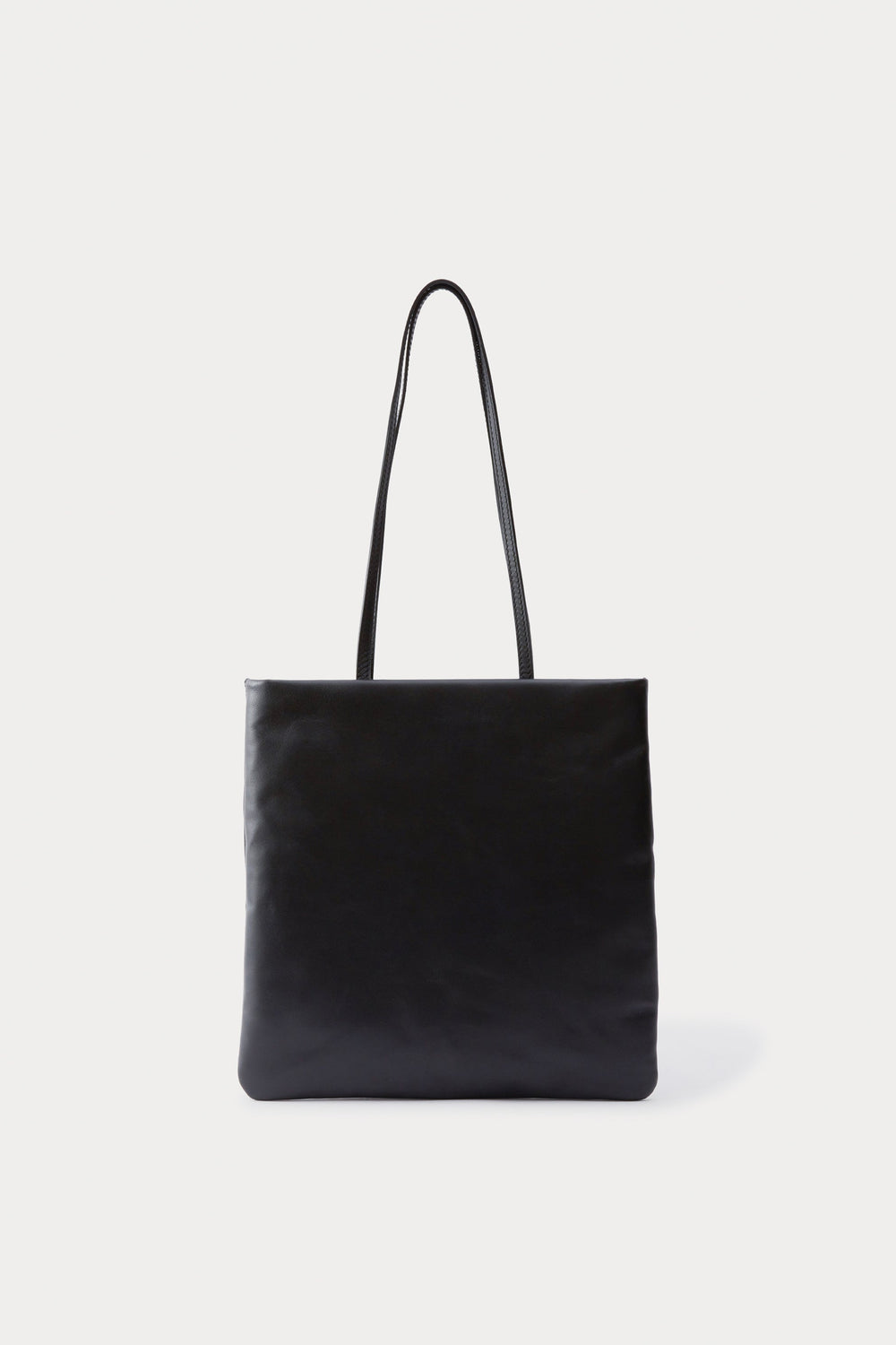 Rachel Comey Bags|Clothing Pillow Tote Black