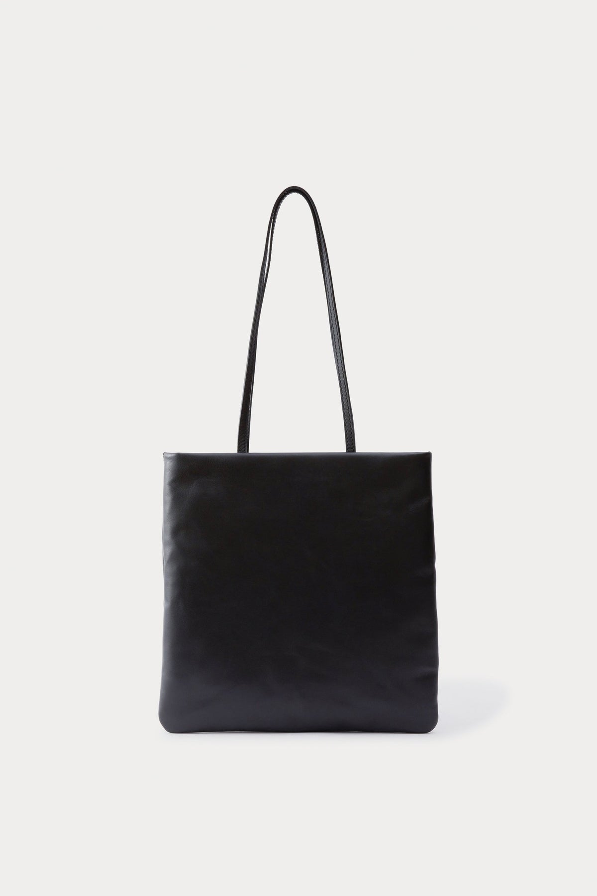 Rachel Comey Bags|Clothing Pillow Tote Black
