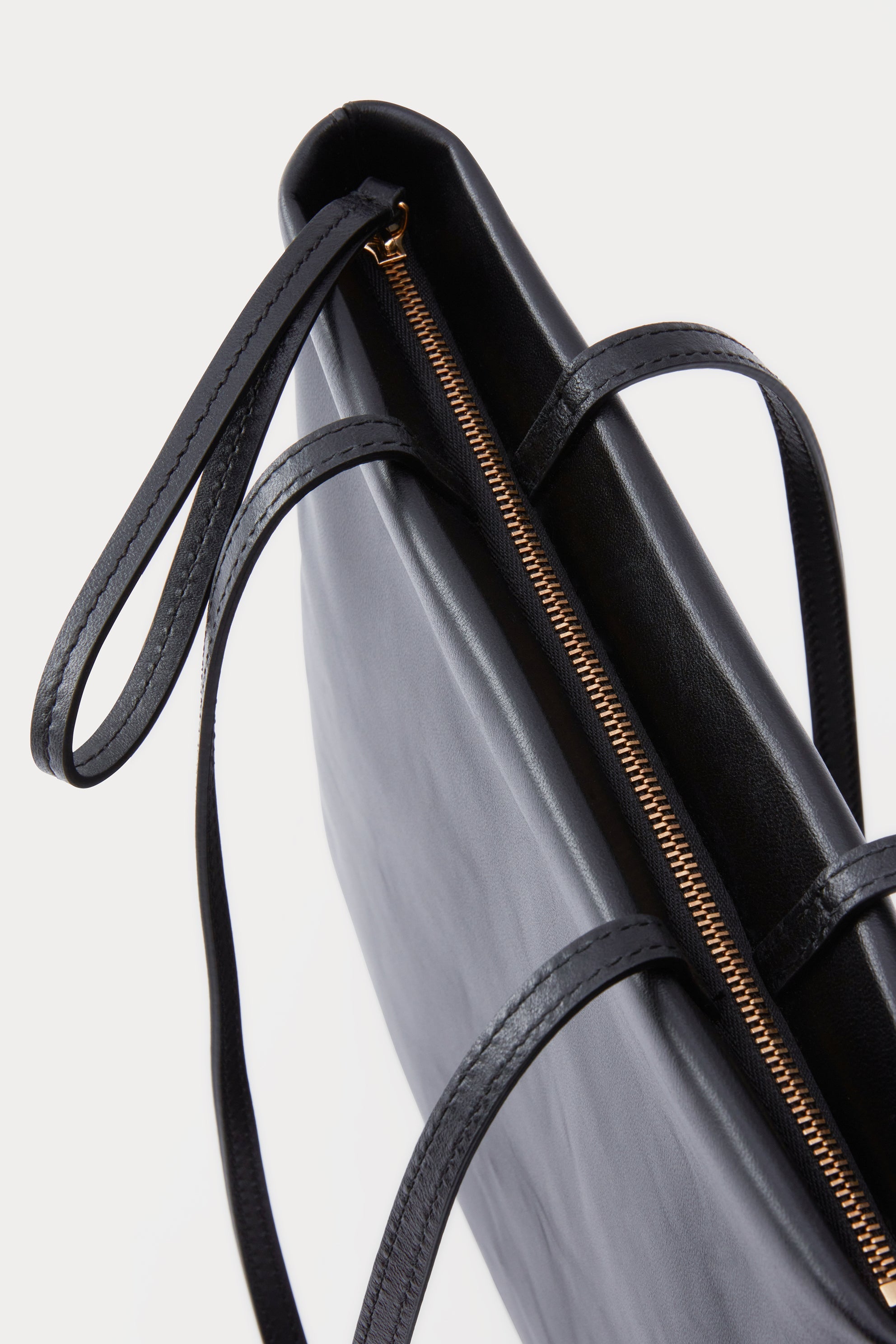 Rachel Comey Bags|Clothing Pillow Tote Black
