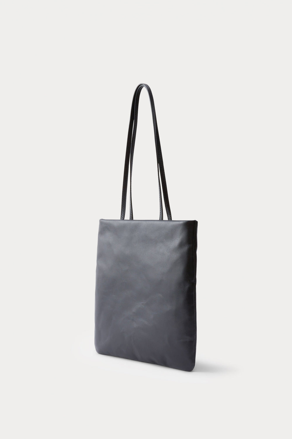 Rachel Comey Bags|Clothing Pillow Tote Black