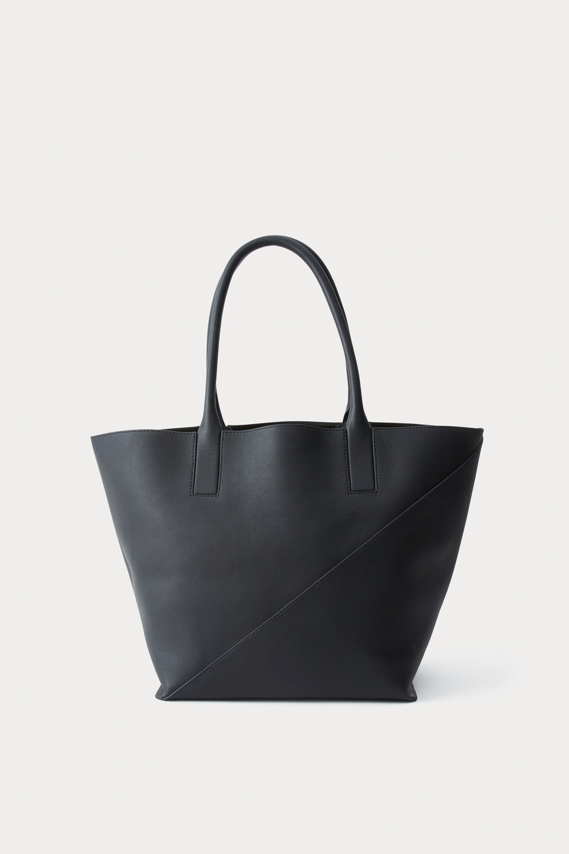 Rachel Comey Bags|Sale Voyager Tote Black