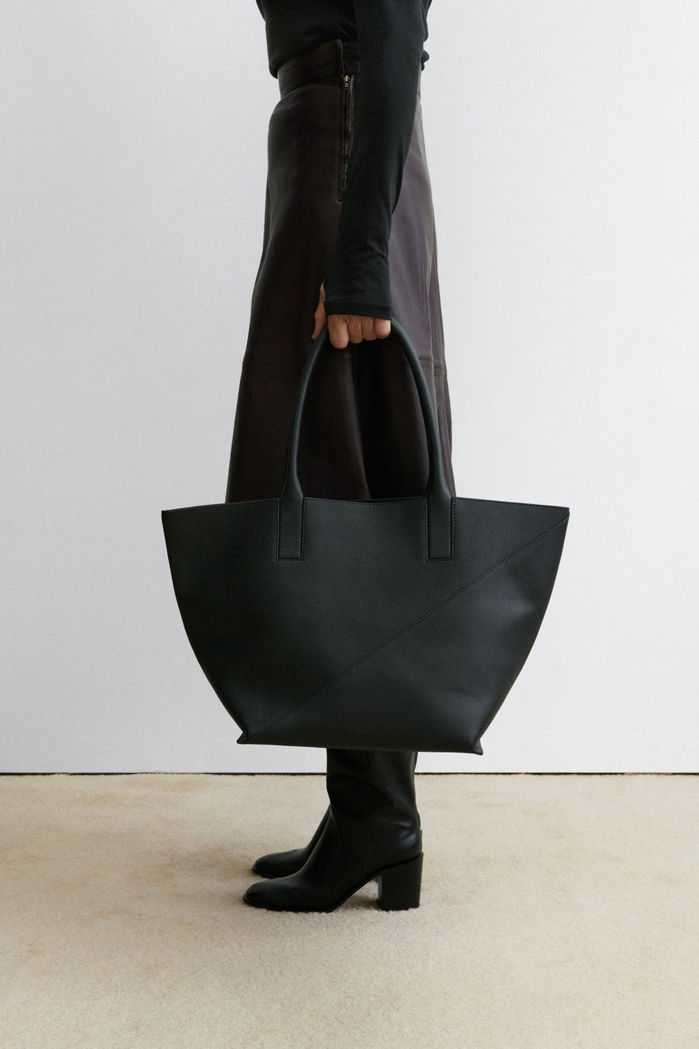 Rachel Comey Bags|Sale Voyager Tote Black