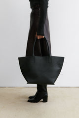 Rachel Comey Bags|Sale Voyager Tote Black