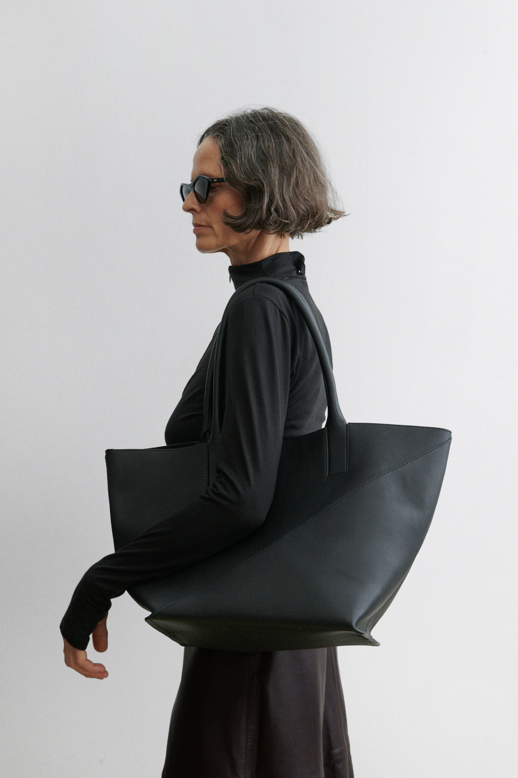Rachel Comey Bags|Sale Voyager Tote Black