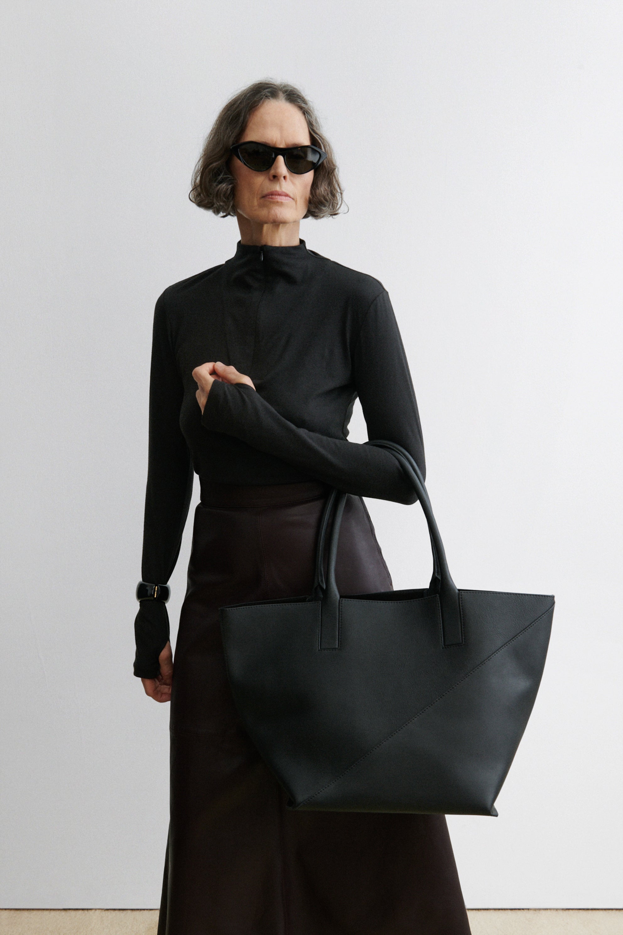 Rachel Comey Bags|Sale Voyager Tote Black