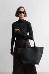 Rachel Comey Bags|Sale Voyager Tote Black