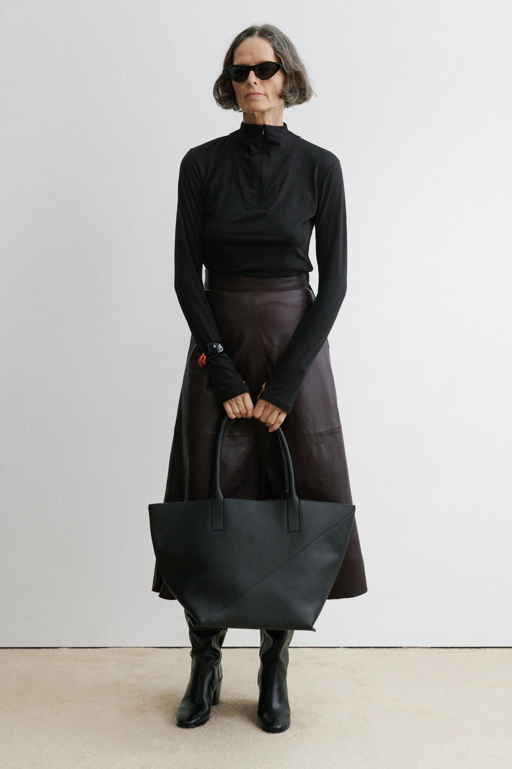Rachel Comey Bags|Sale Voyager Tote Black