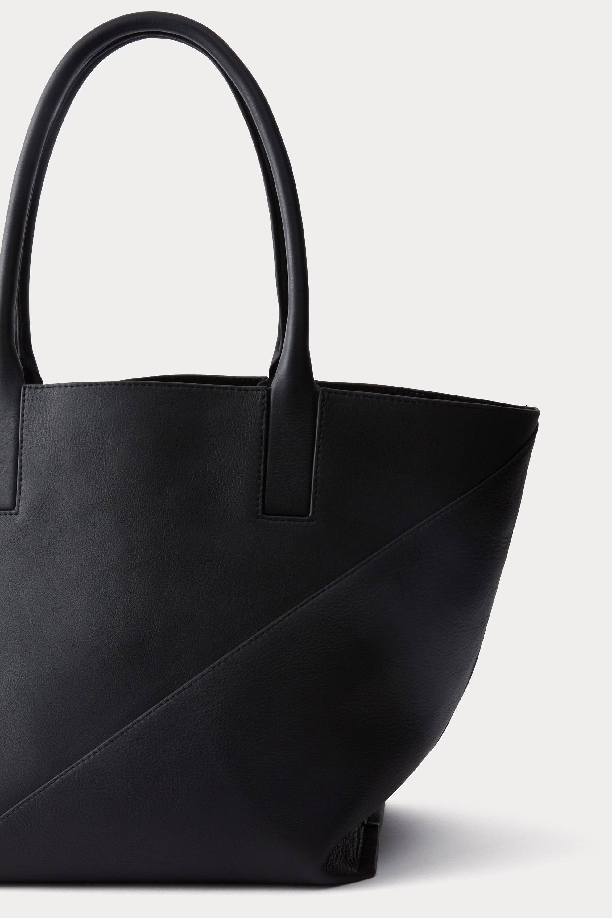 Rachel Comey Bags|Sale Voyager Tote Black