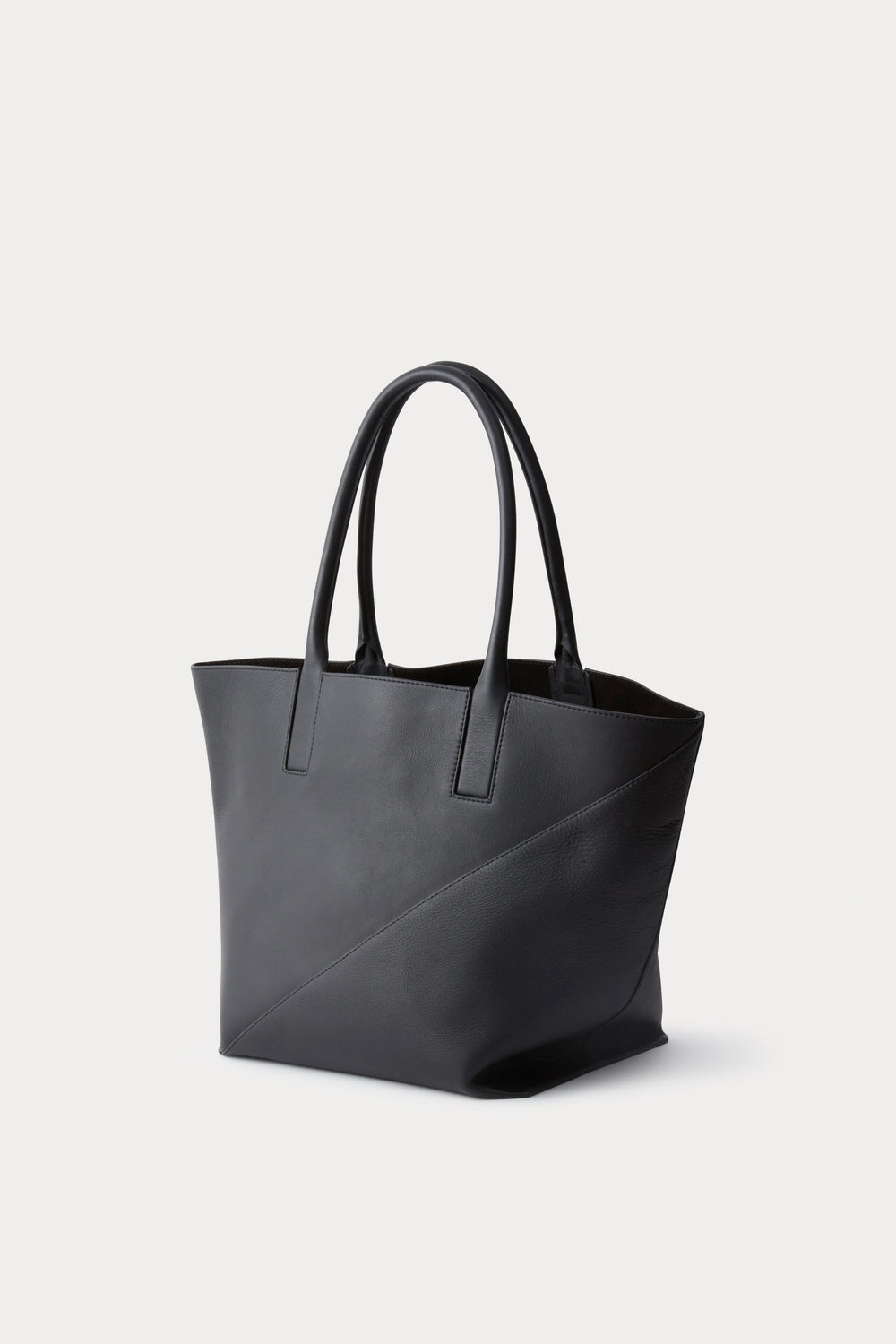 Rachel Comey Bags|Sale Voyager Tote Black