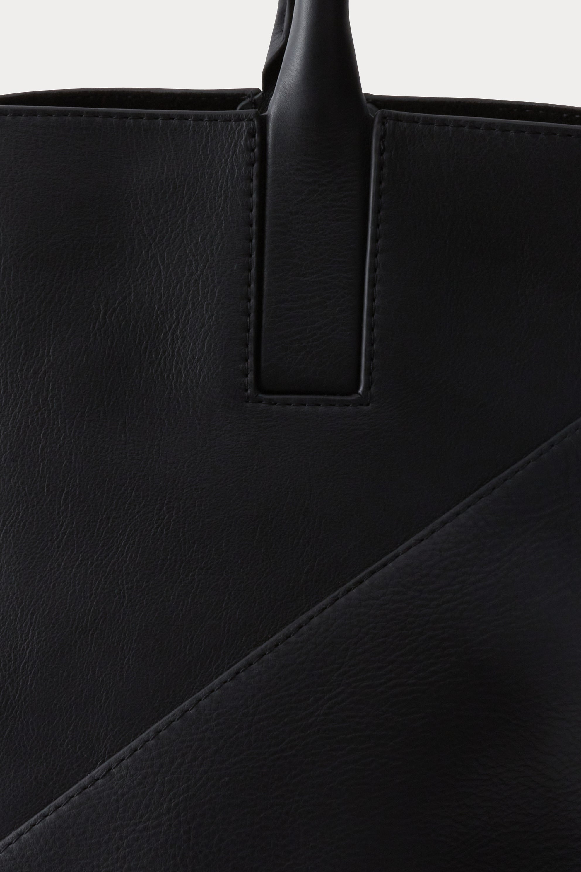 Rachel Comey Bags|Sale Voyager Tote Black