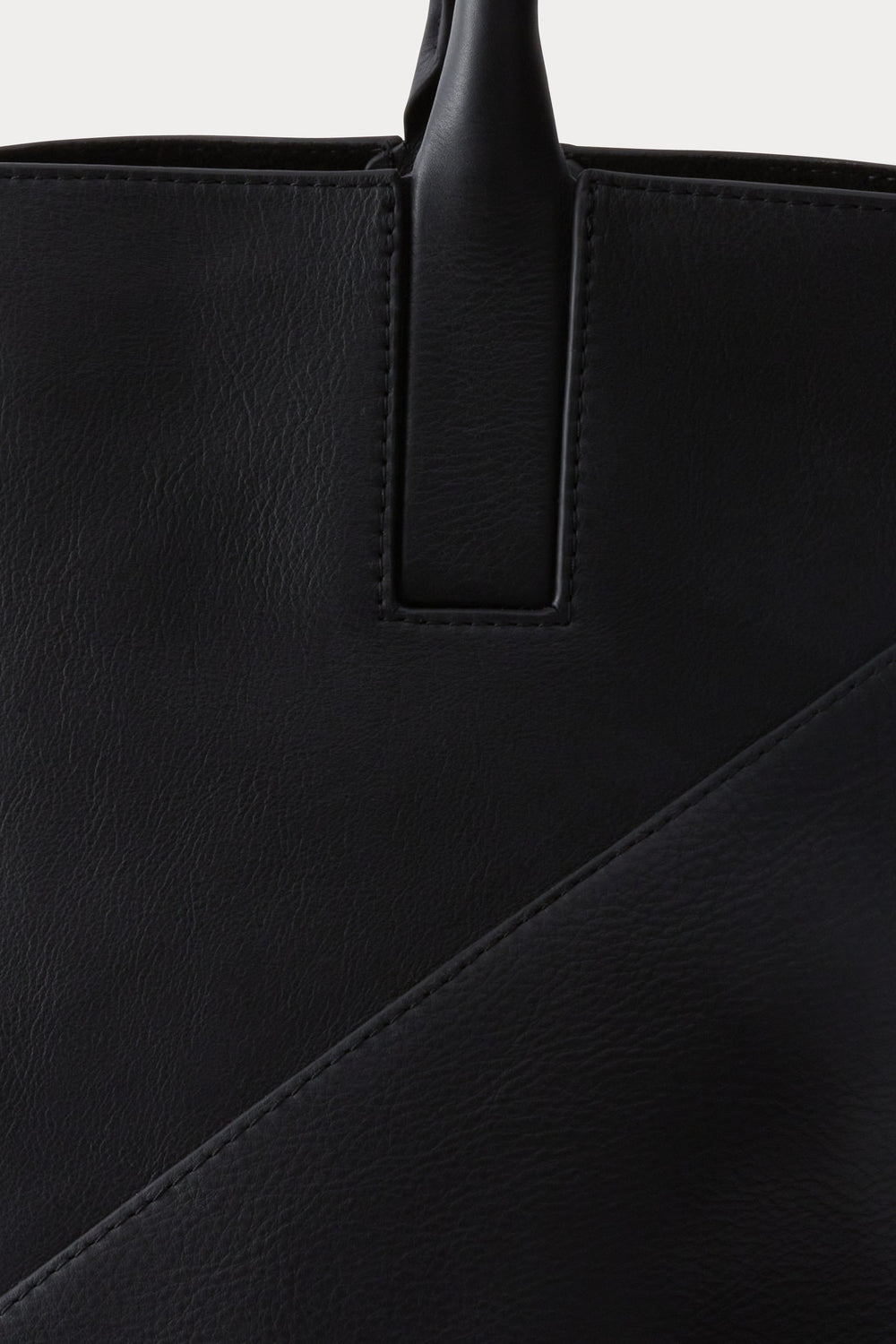 Rachel Comey Bags|Sale Voyager Tote Black
