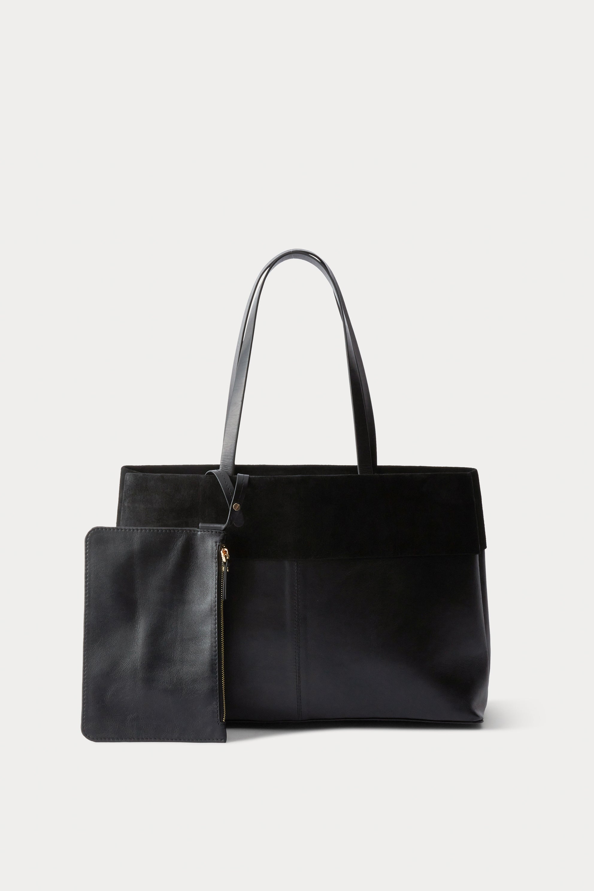 Rachel Comey Bags Task Tote Black