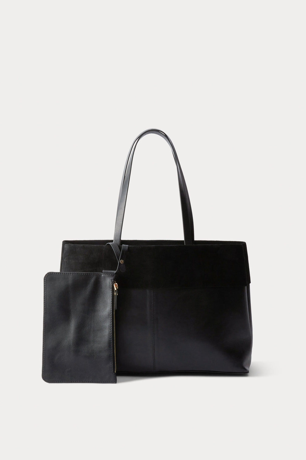 Rachel Comey Bags Task Tote Black