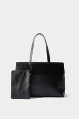 Rachel Comey Bags Task Tote Black