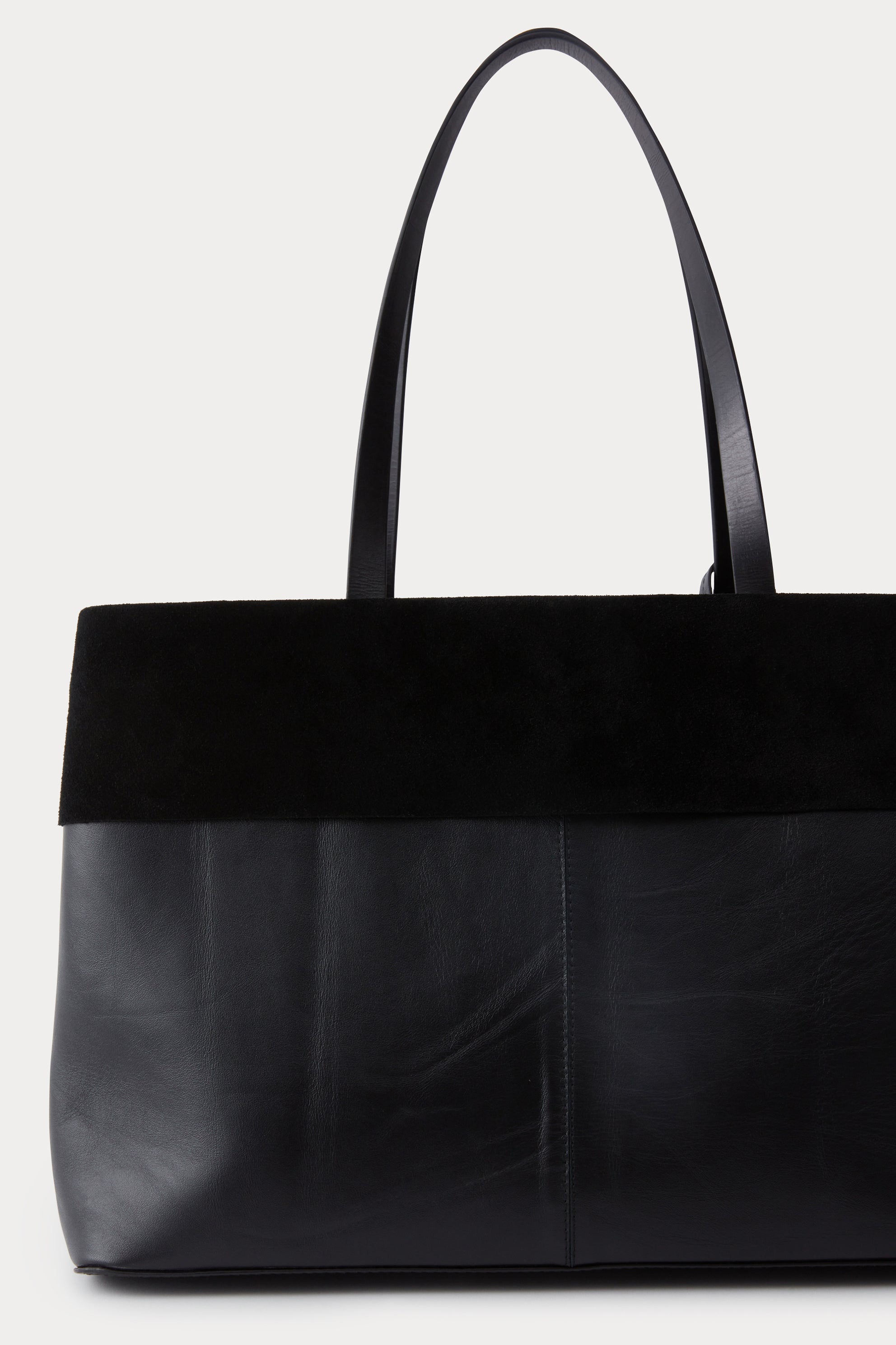 Rachel Comey Bags Task Tote Black