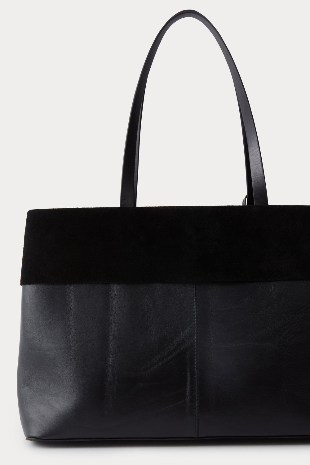 Rachel Comey Bags Task Tote Black