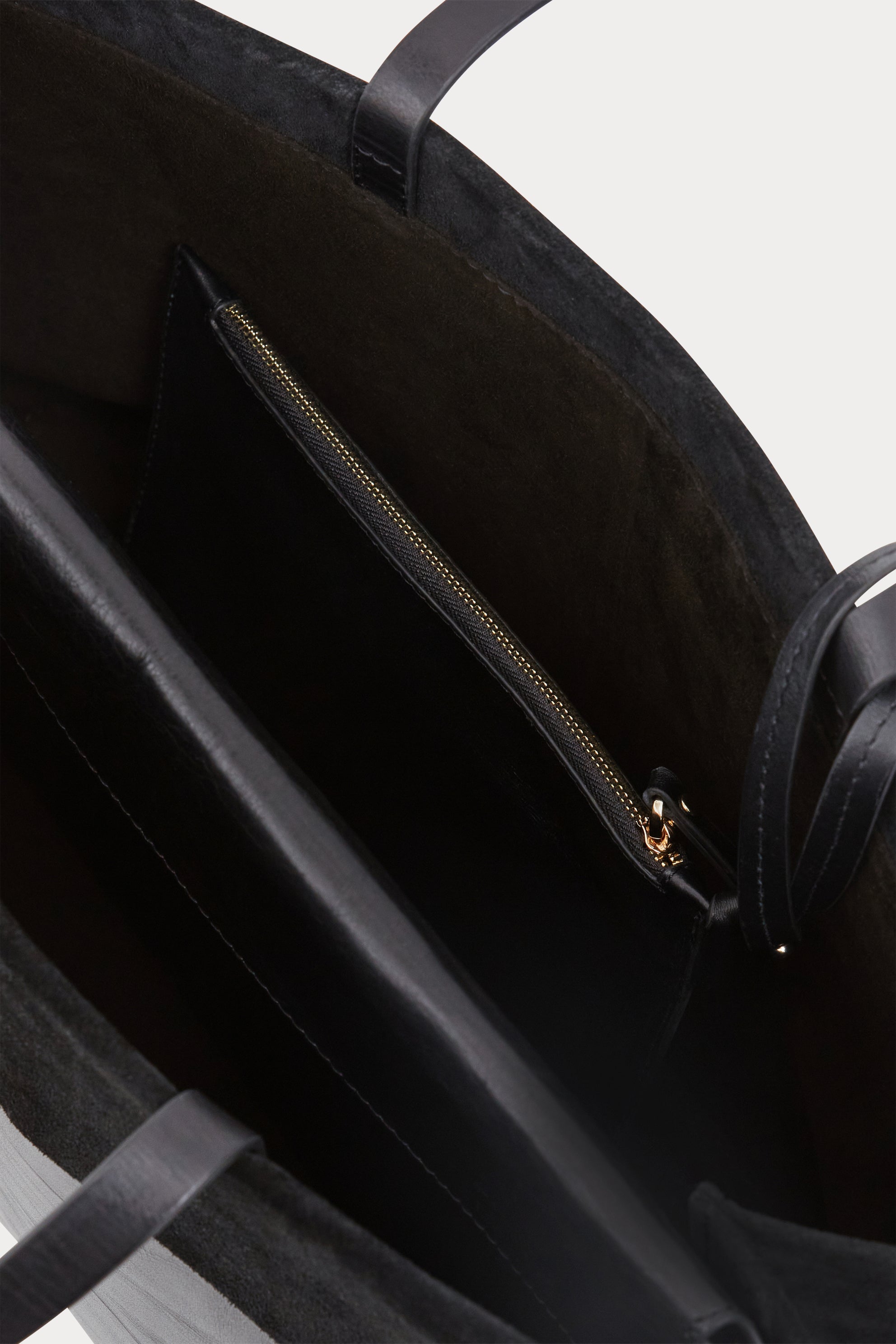 Rachel Comey Bags Task Tote Black