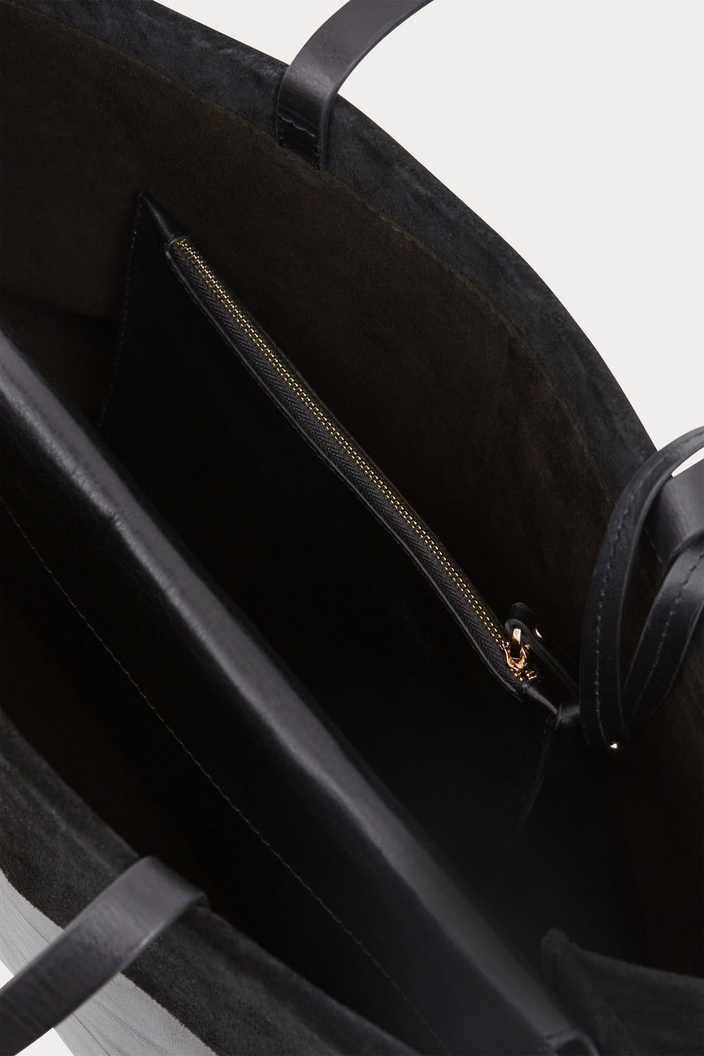 Rachel Comey Bags Task Tote Black