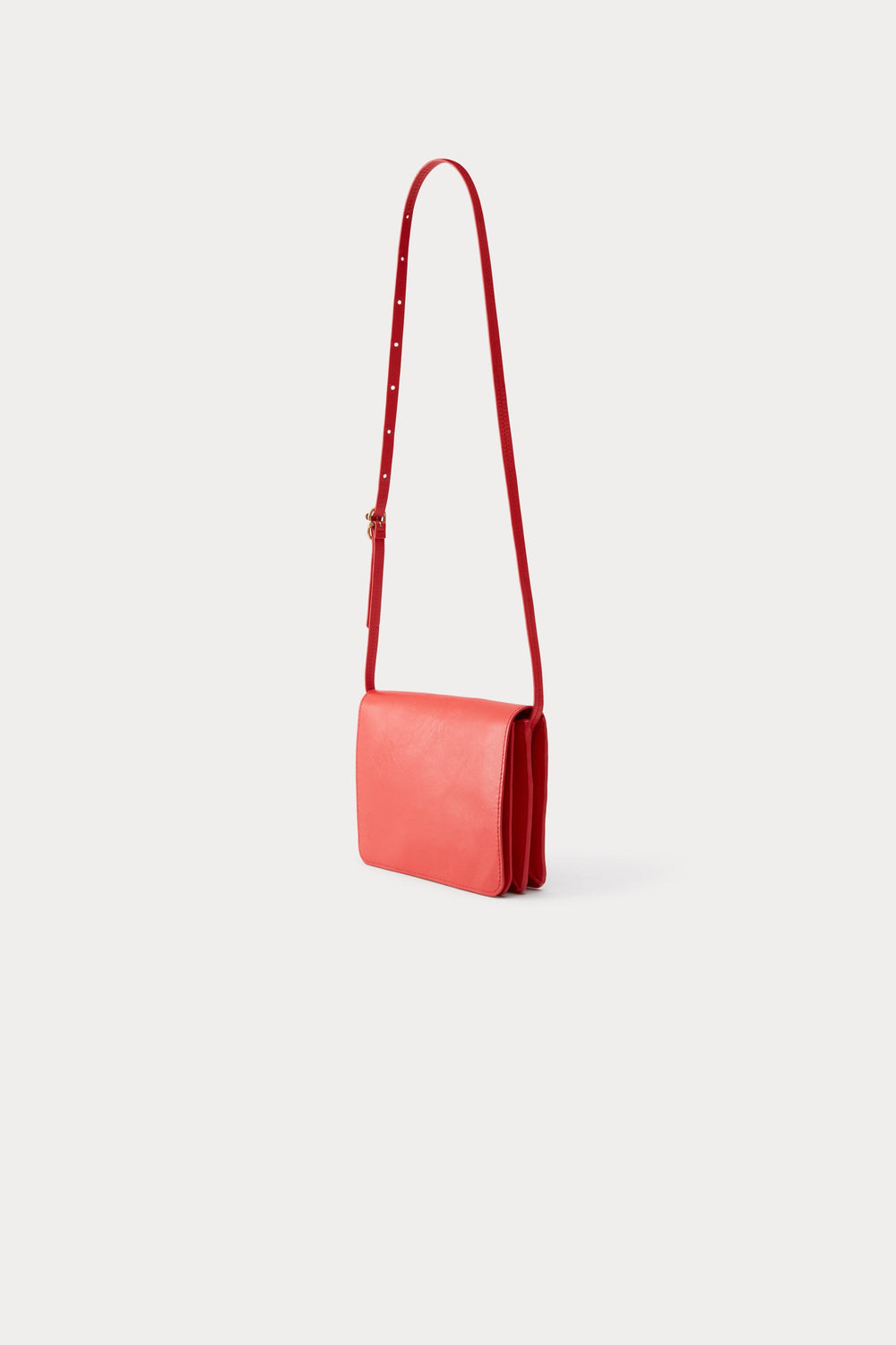 Rachel Comey Bags L'Appat Bag Bark