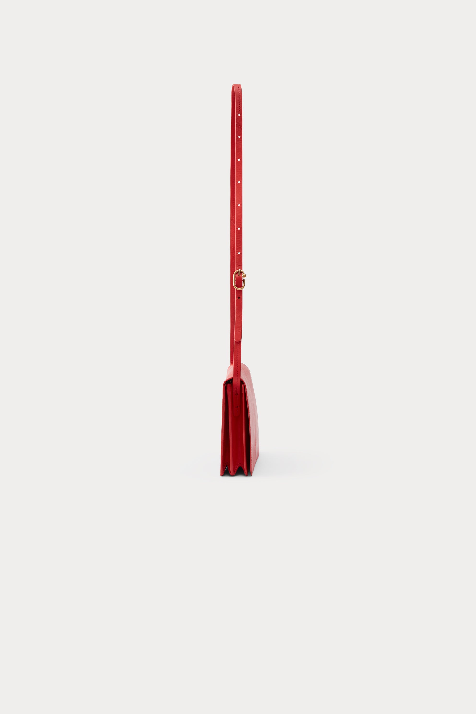 Rachel Comey Bags L'Appat Bag Bark