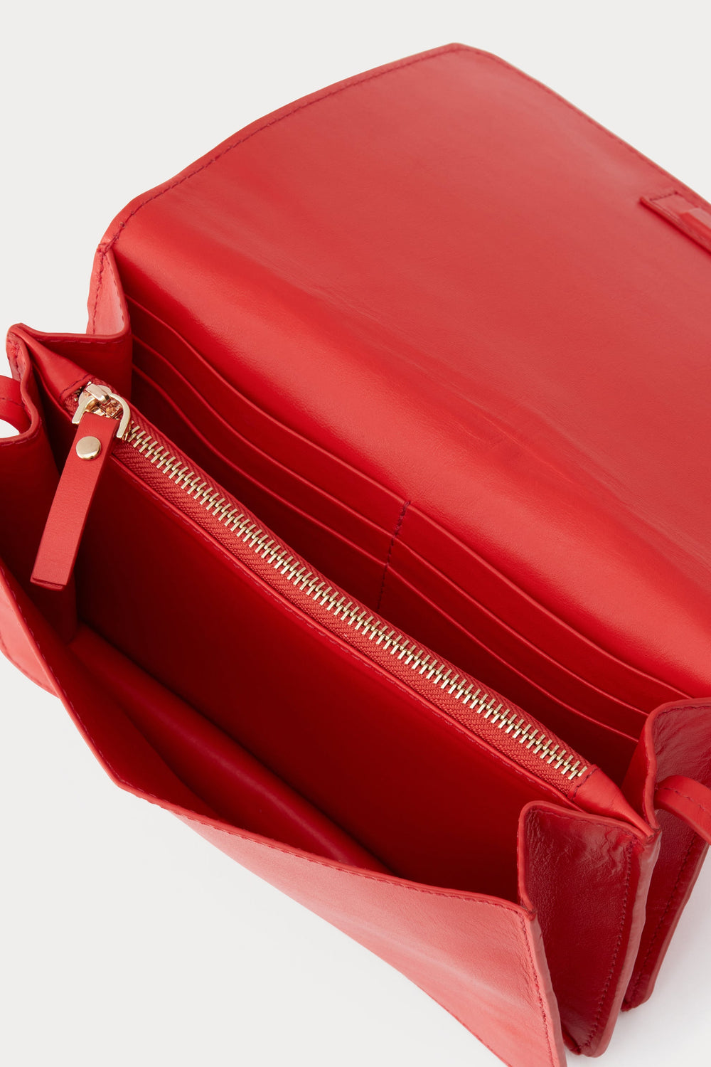 Rachel Comey Bags L'Appat Bag Bark