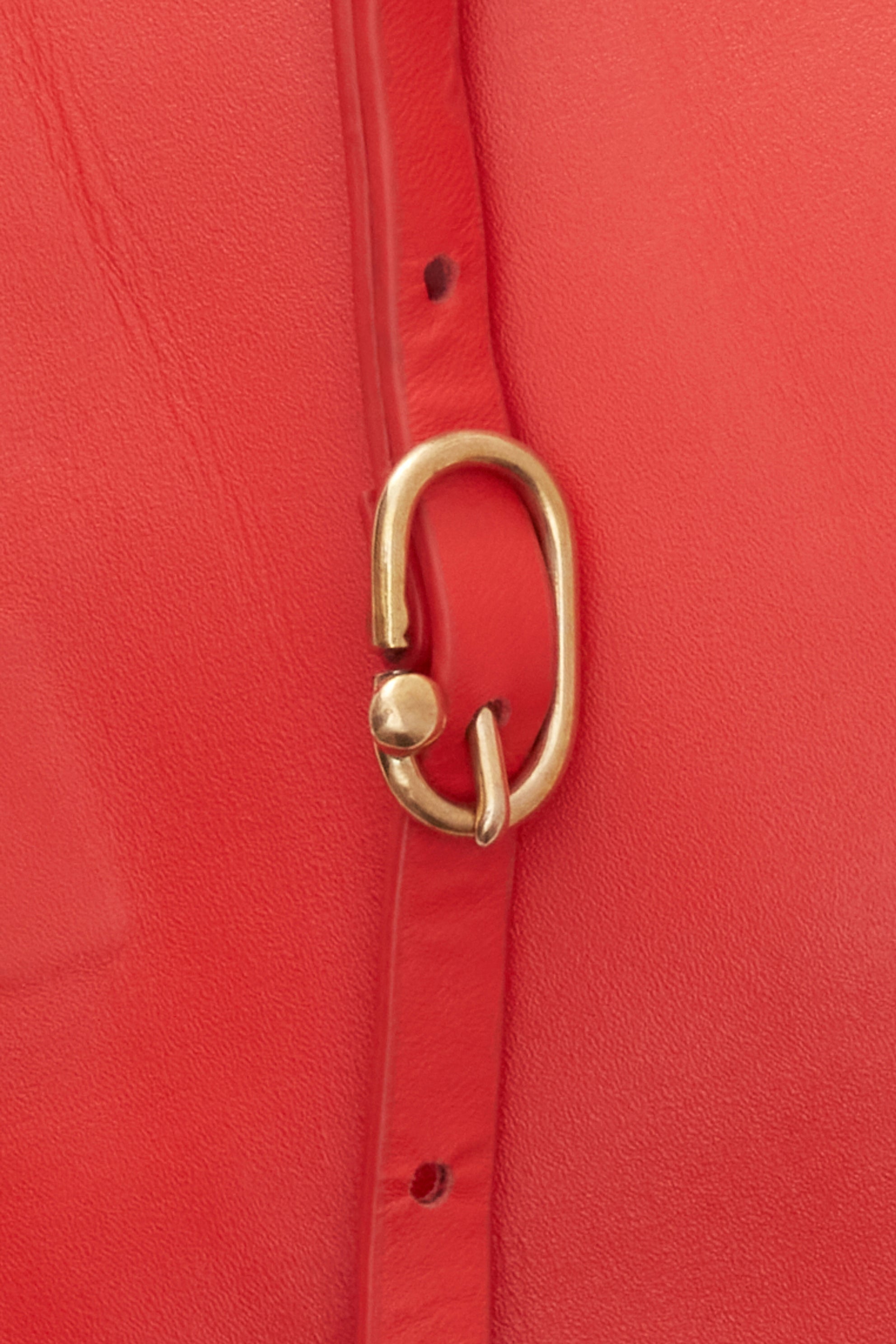 Rachel Comey Bags L'Appat Bag Bark
