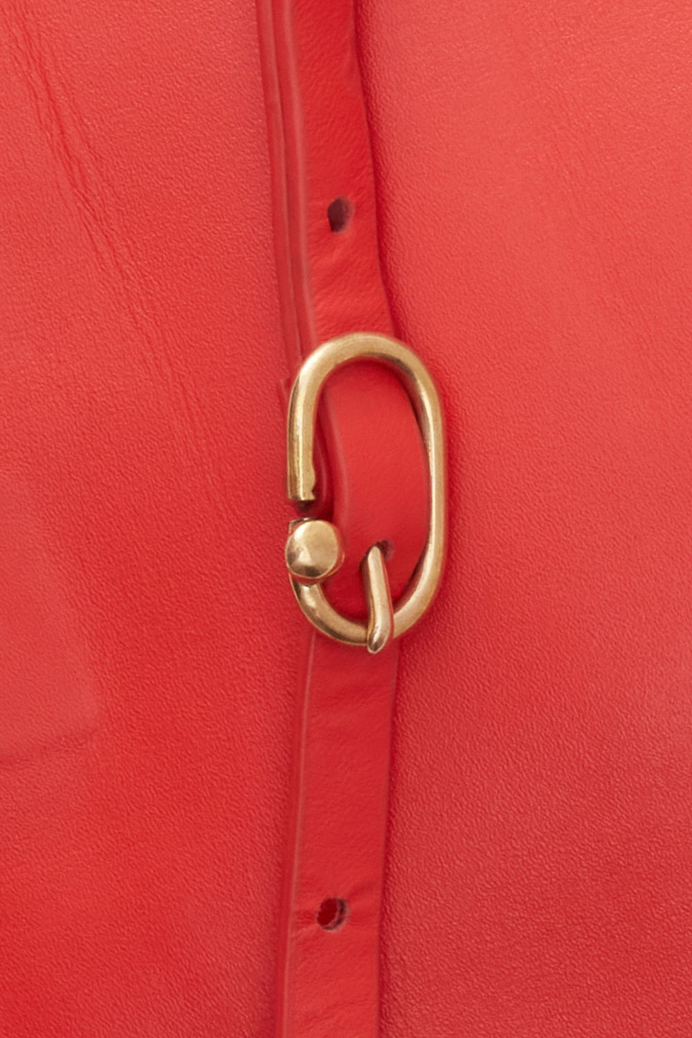 Rachel Comey Bags L'Appat Bag Bark
