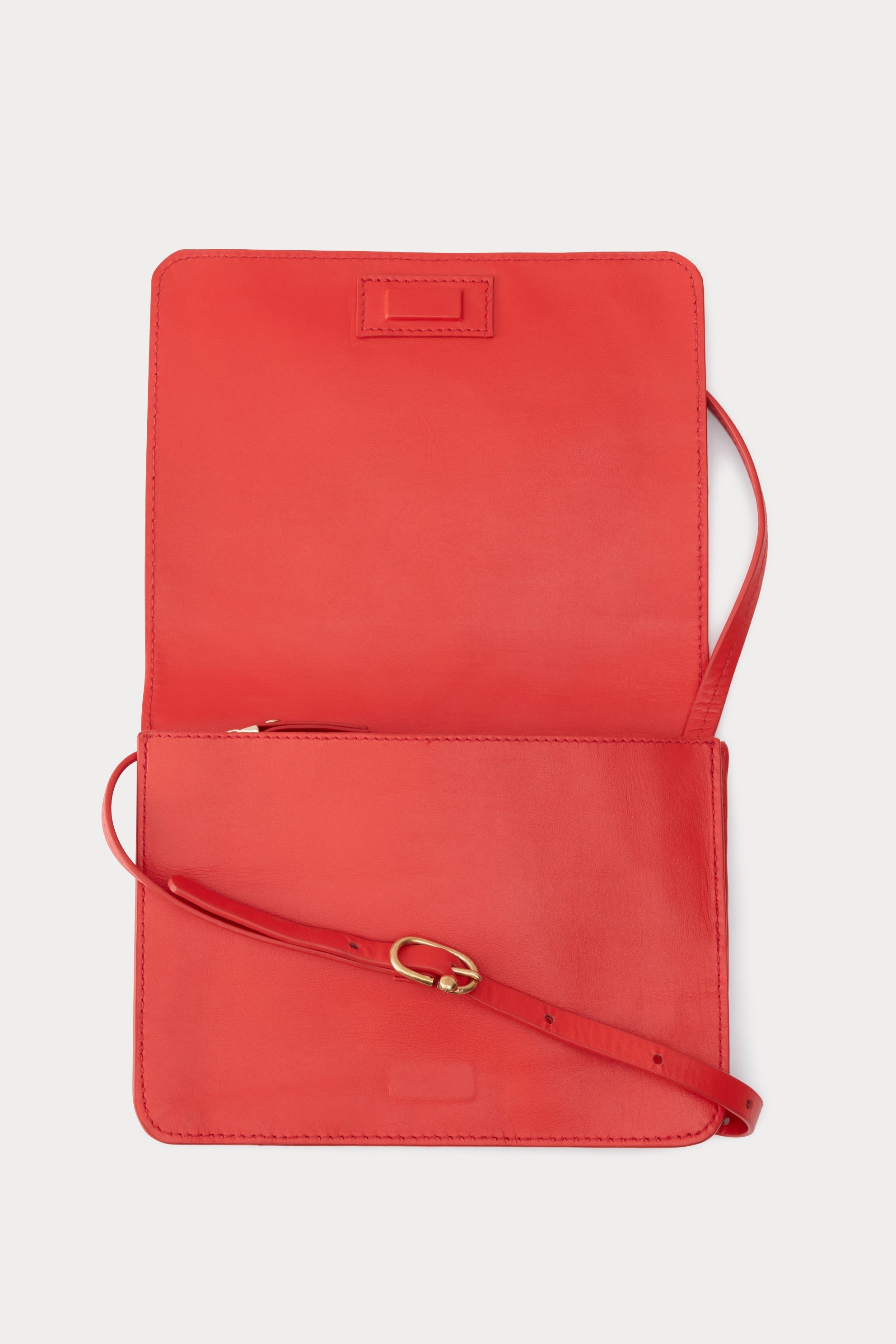 Rachel Comey Bags L'Appat Bag Bark
