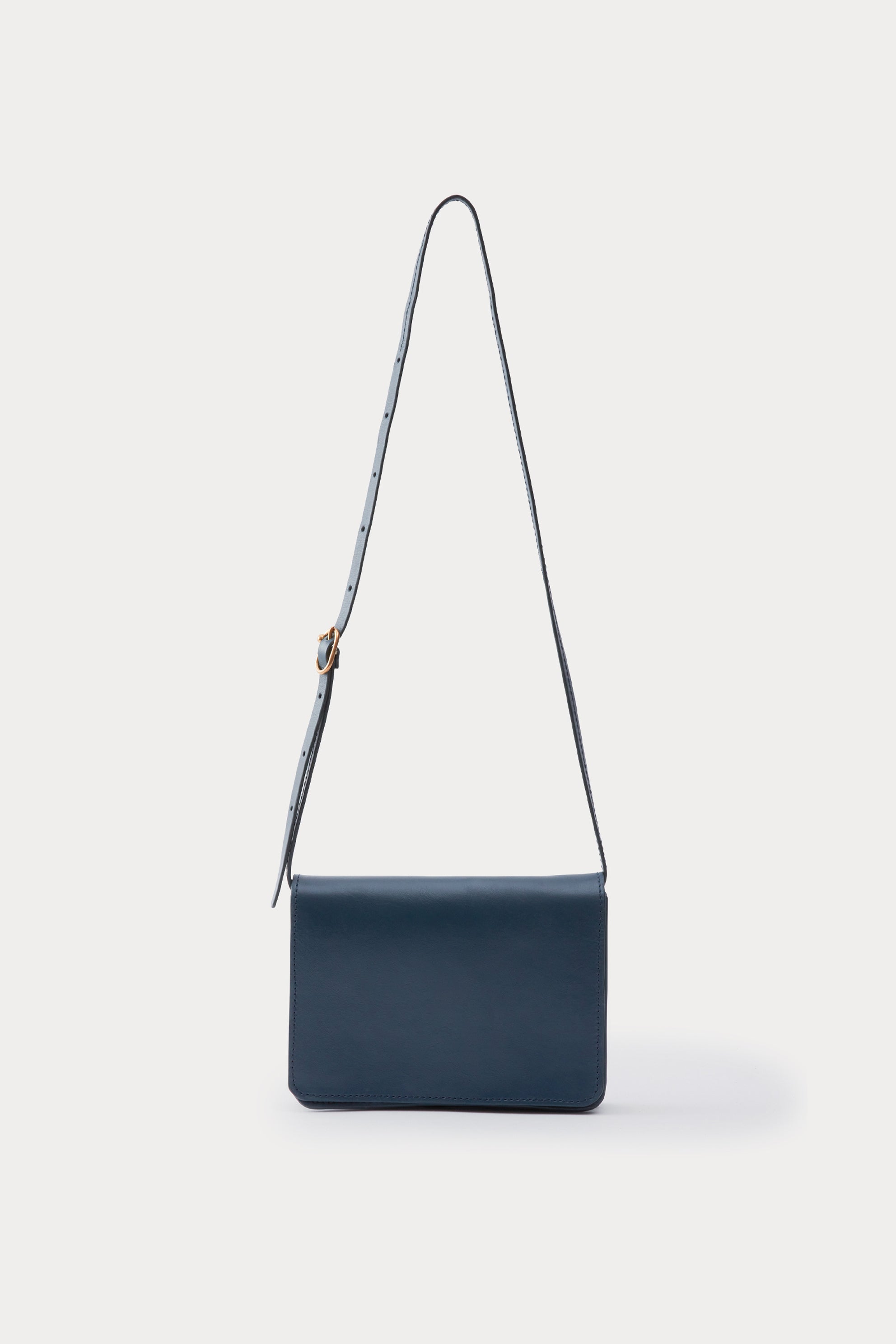 Rachel Comey Bags L'Appat Bag Bark