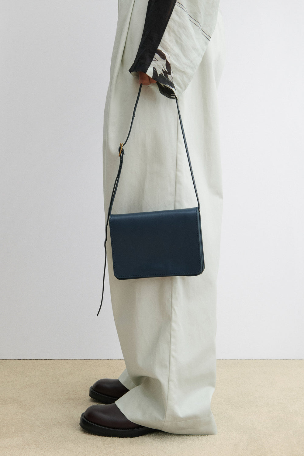Rachel Comey Bags L'Appat Bag Bark