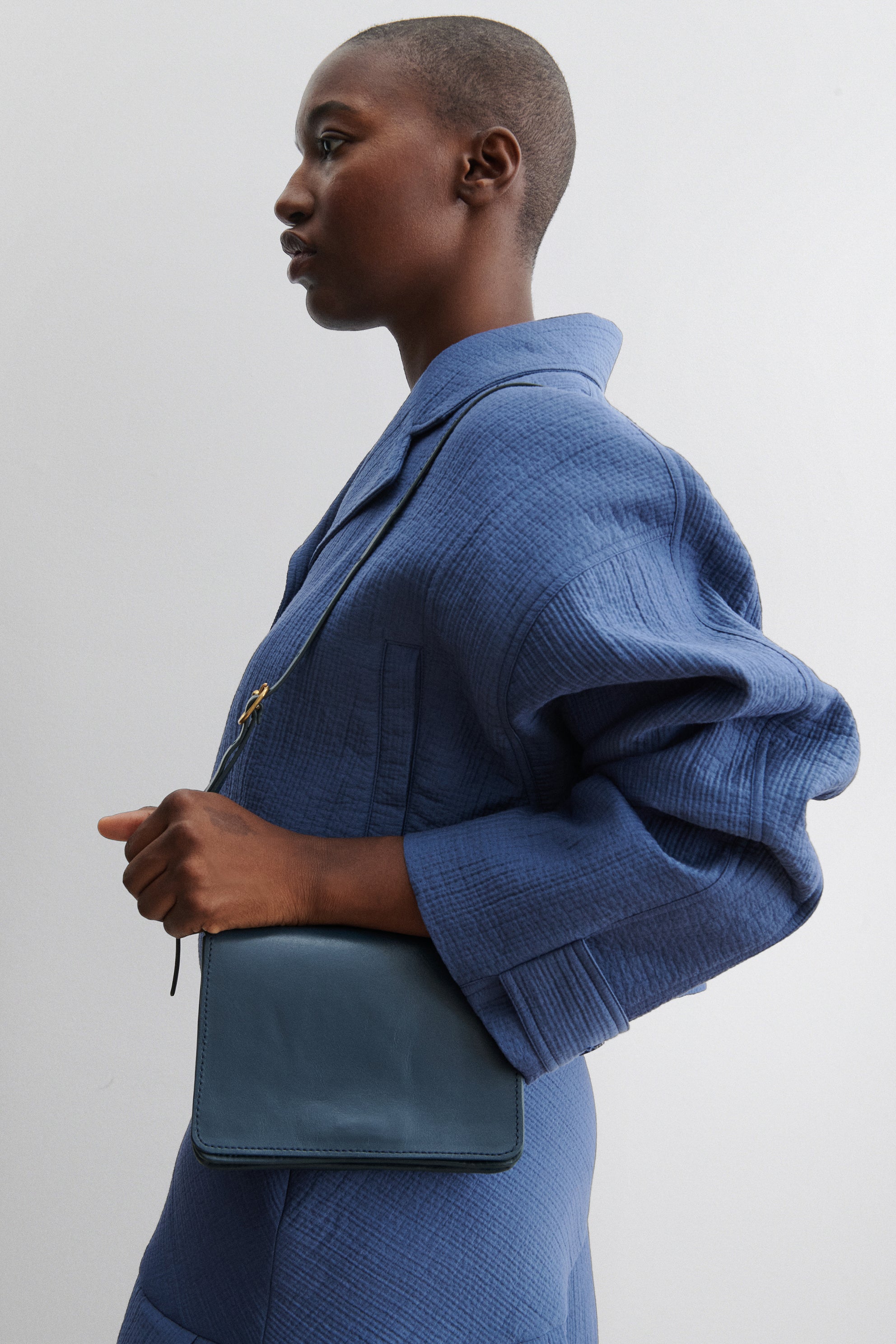 Rachel Comey Bags L'Appat Bag Bark