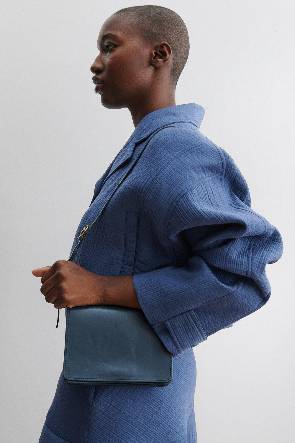 Rachel Comey Bags L'Appat Bag Bark