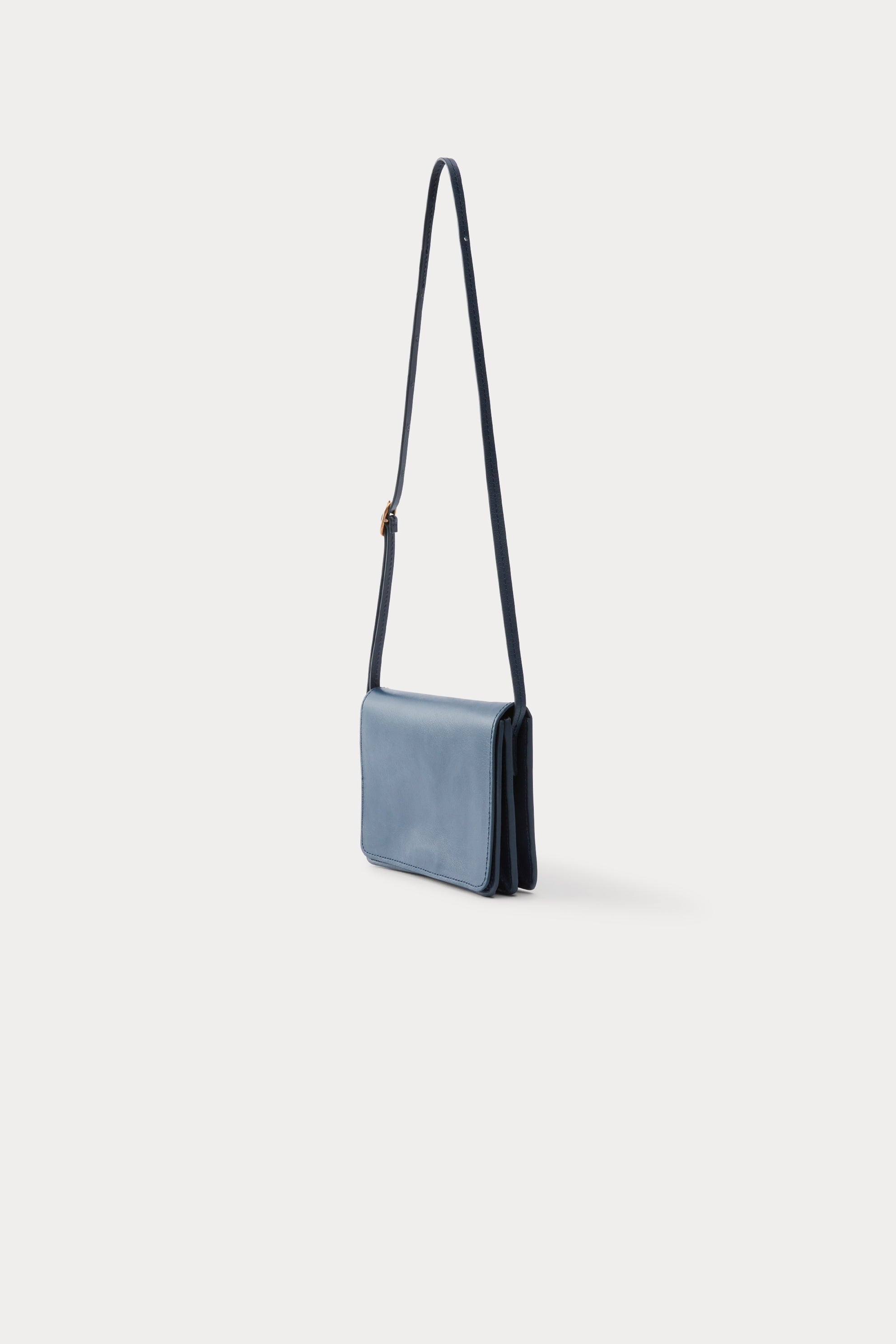 Rachel Comey Bags L'Appat Bag Bark