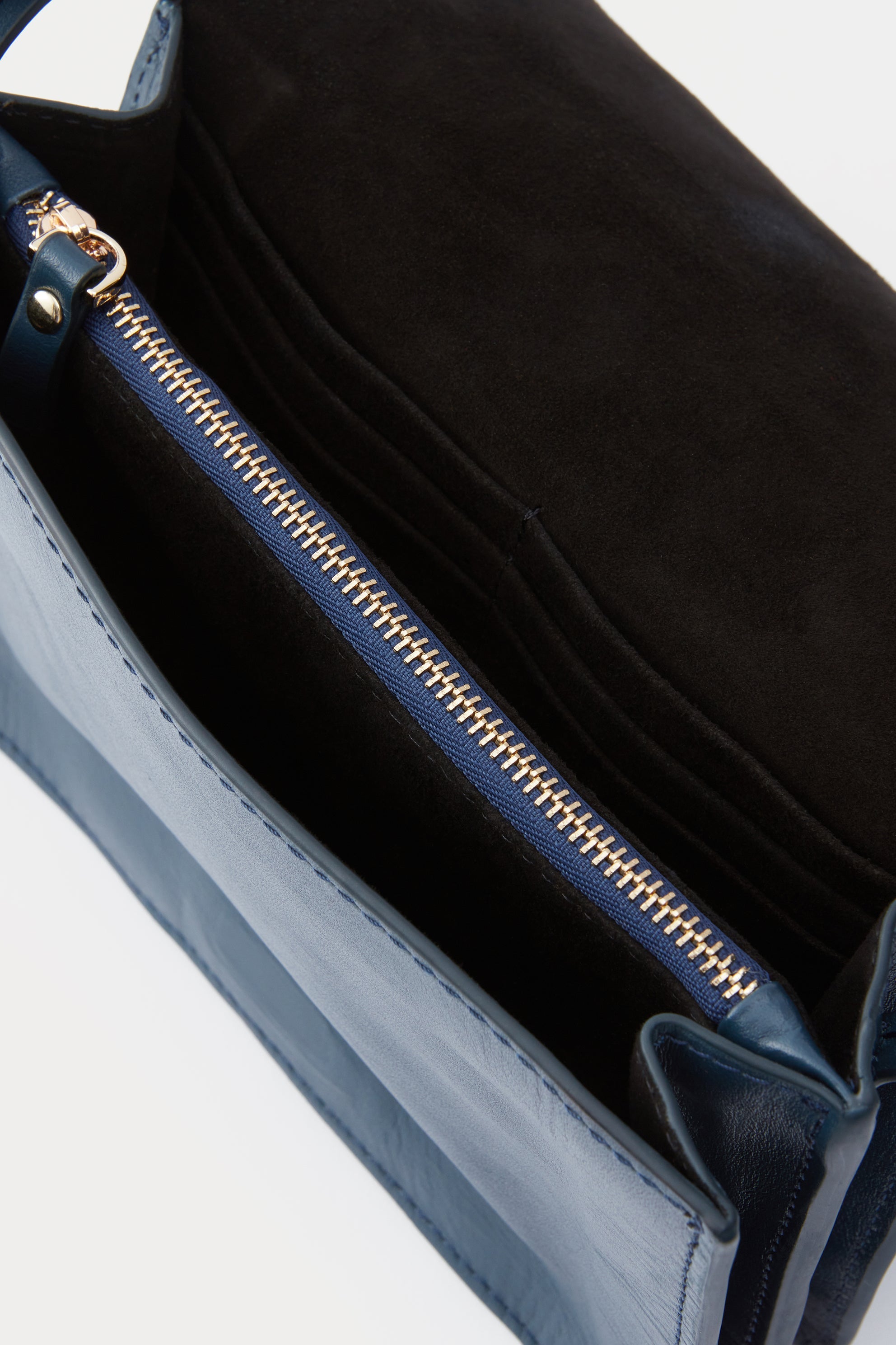 Rachel Comey Bags L'Appat Bag Bark