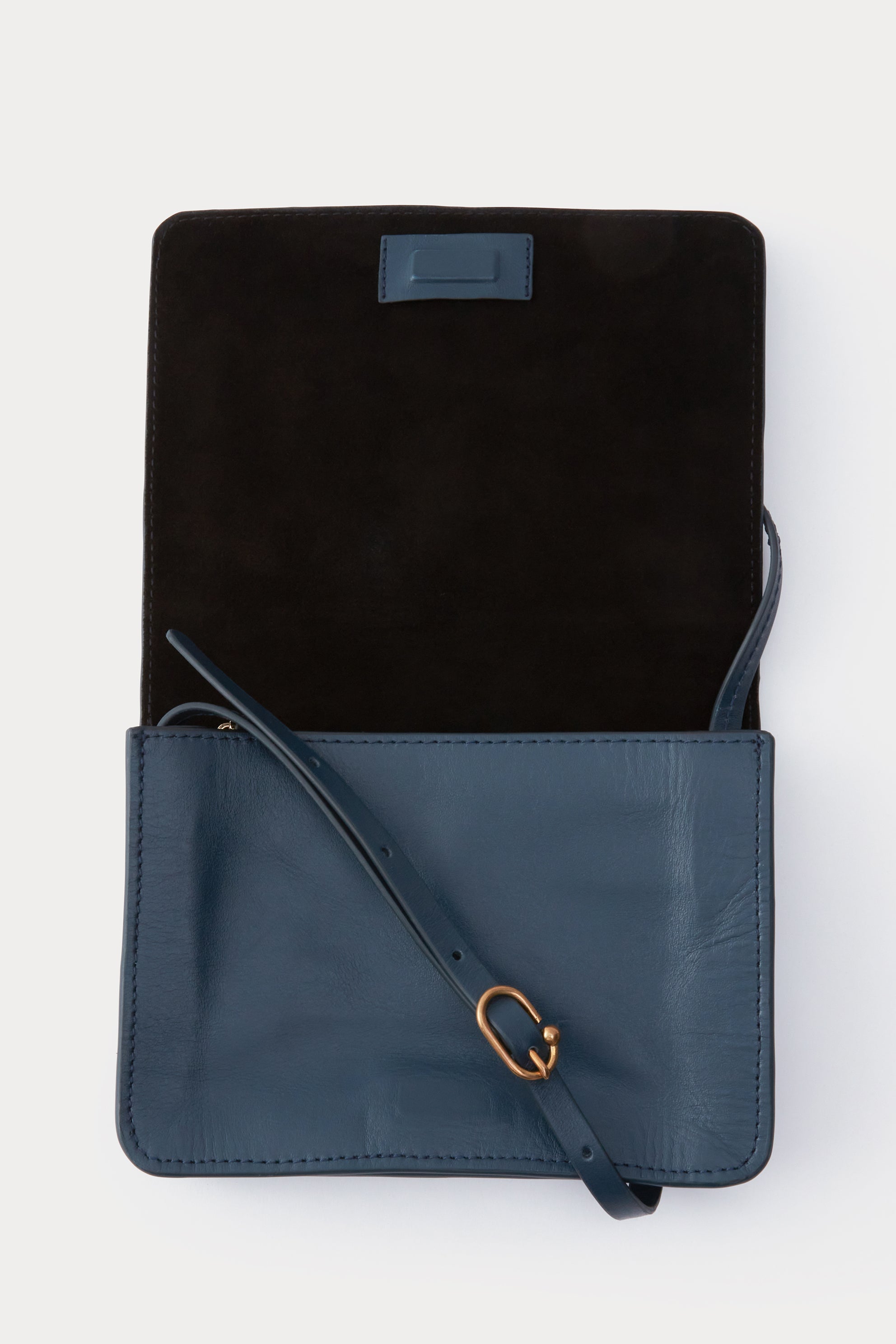 Rachel Comey Bags L'Appat Bag Bark