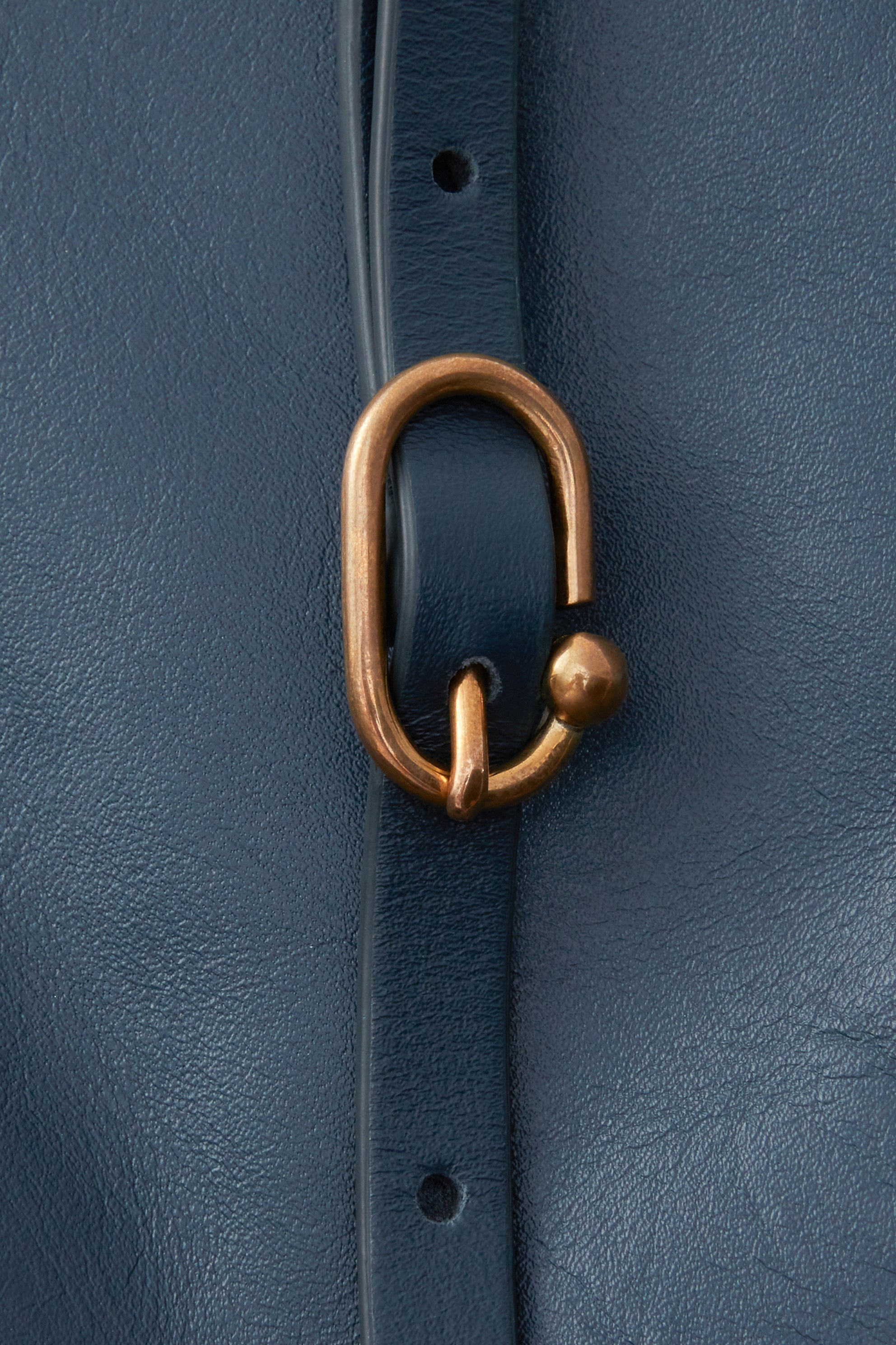 Rachel Comey Bags L'Appat Bag Bark