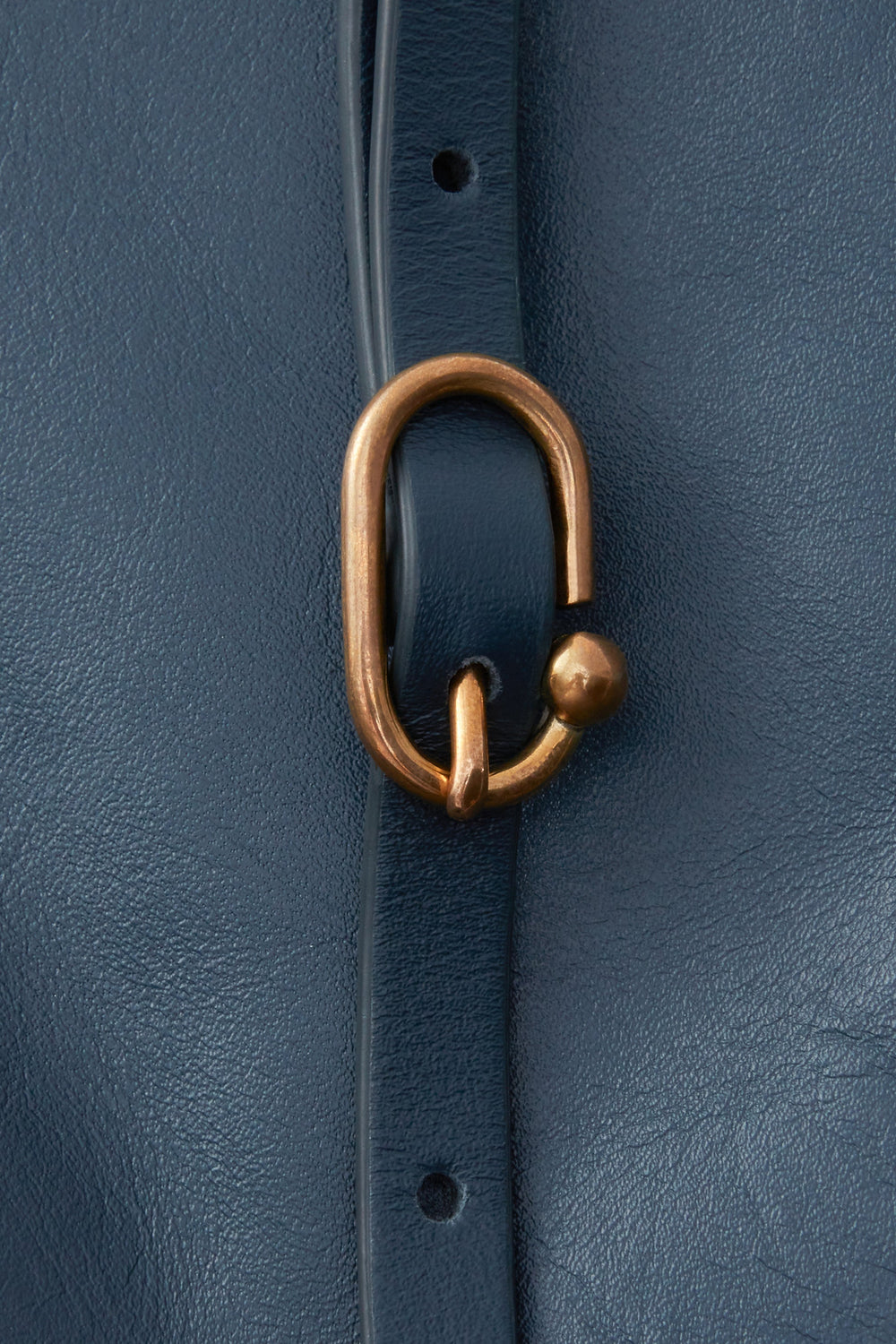 Rachel Comey Bags L'Appat Bag Bark