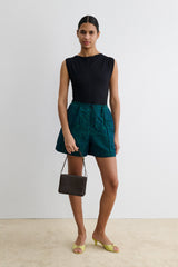 Rachel Comey Bags L'Appat Bag Bark