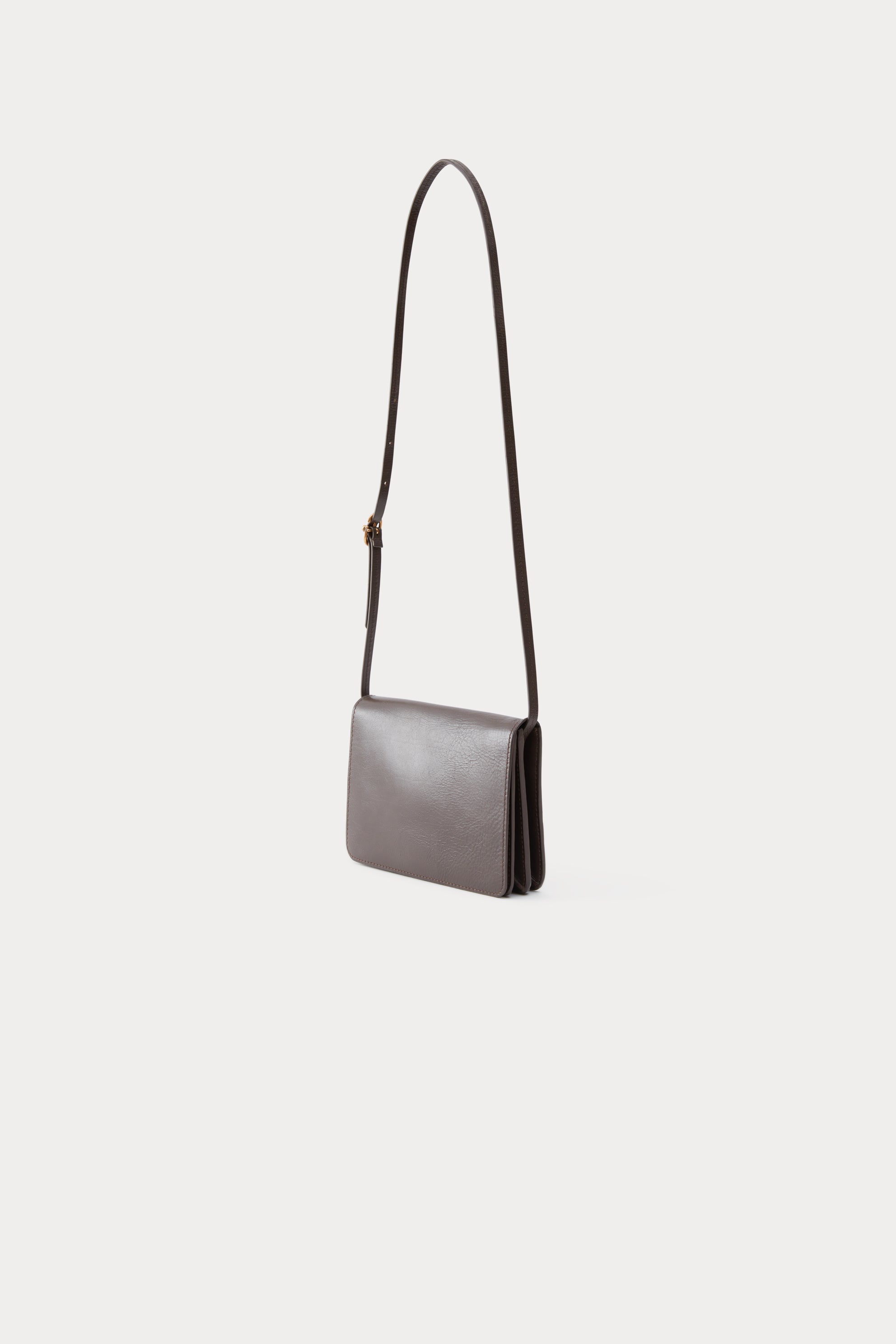 Rachel Comey Bags L'Appat Bag Bark