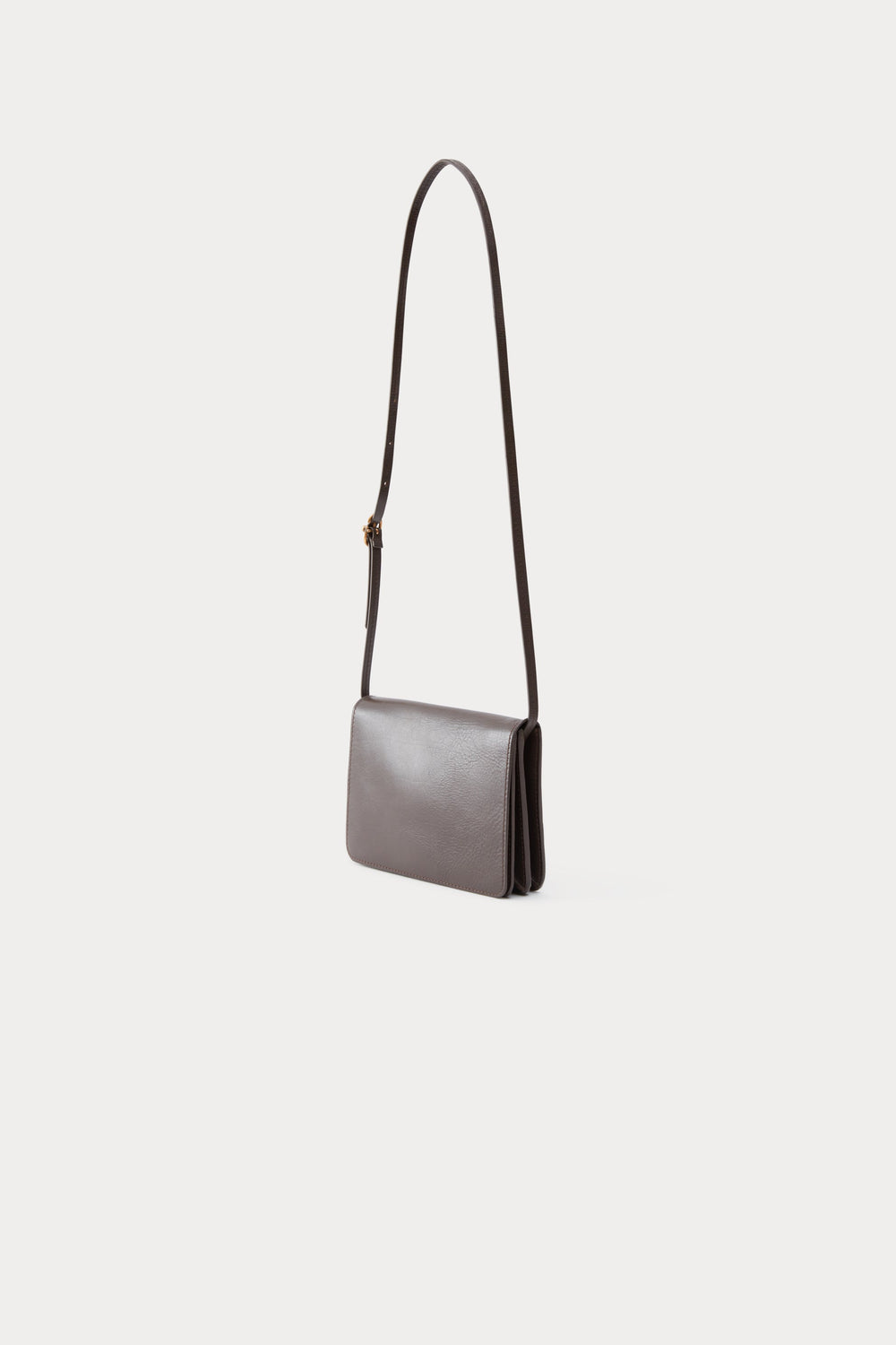 Rachel Comey Bags L'Appat Bag Bark