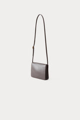 Rachel Comey Bags L'Appat Bag Bark
