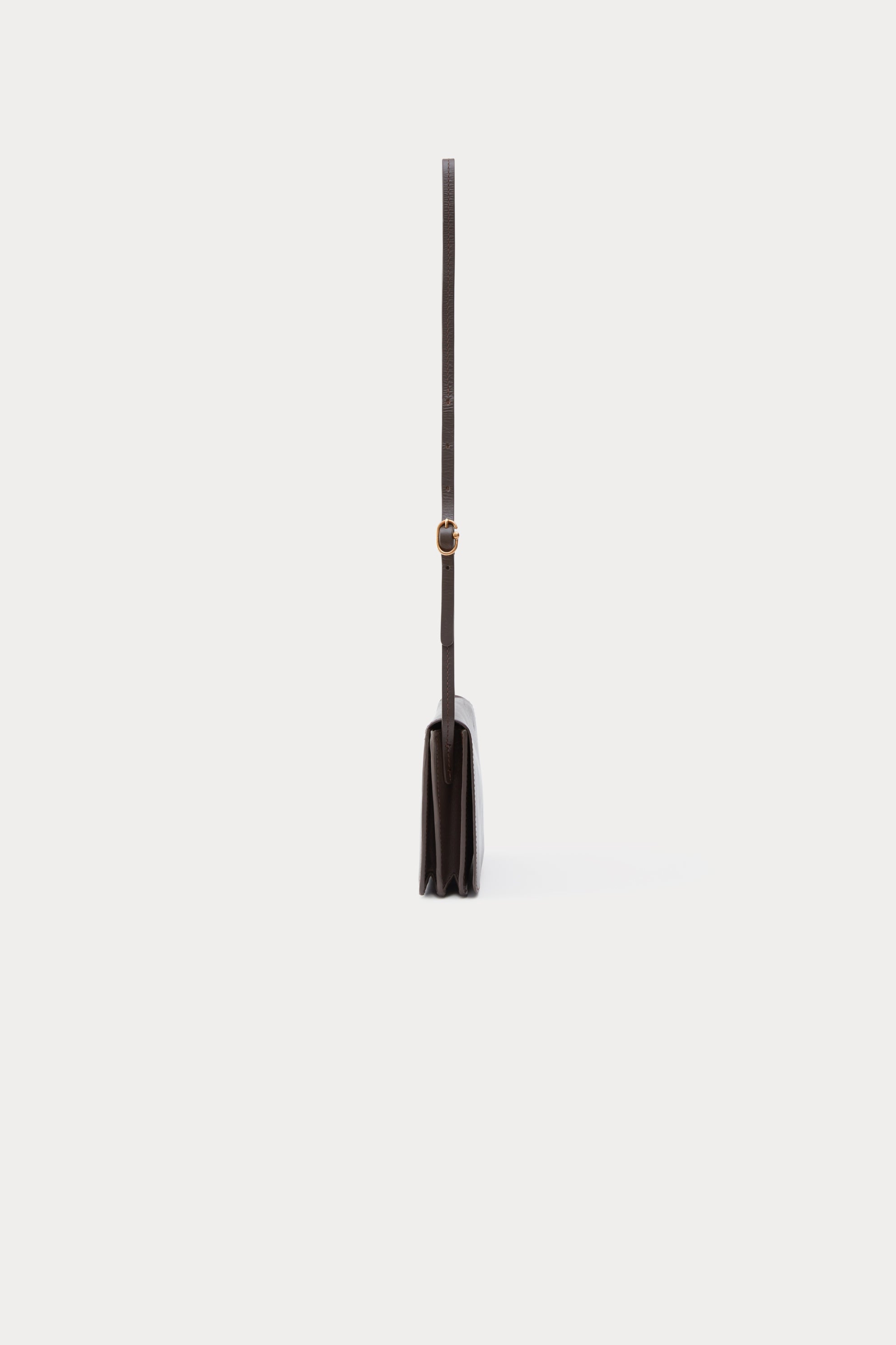 Rachel Comey Bags L'Appat Bag Bark