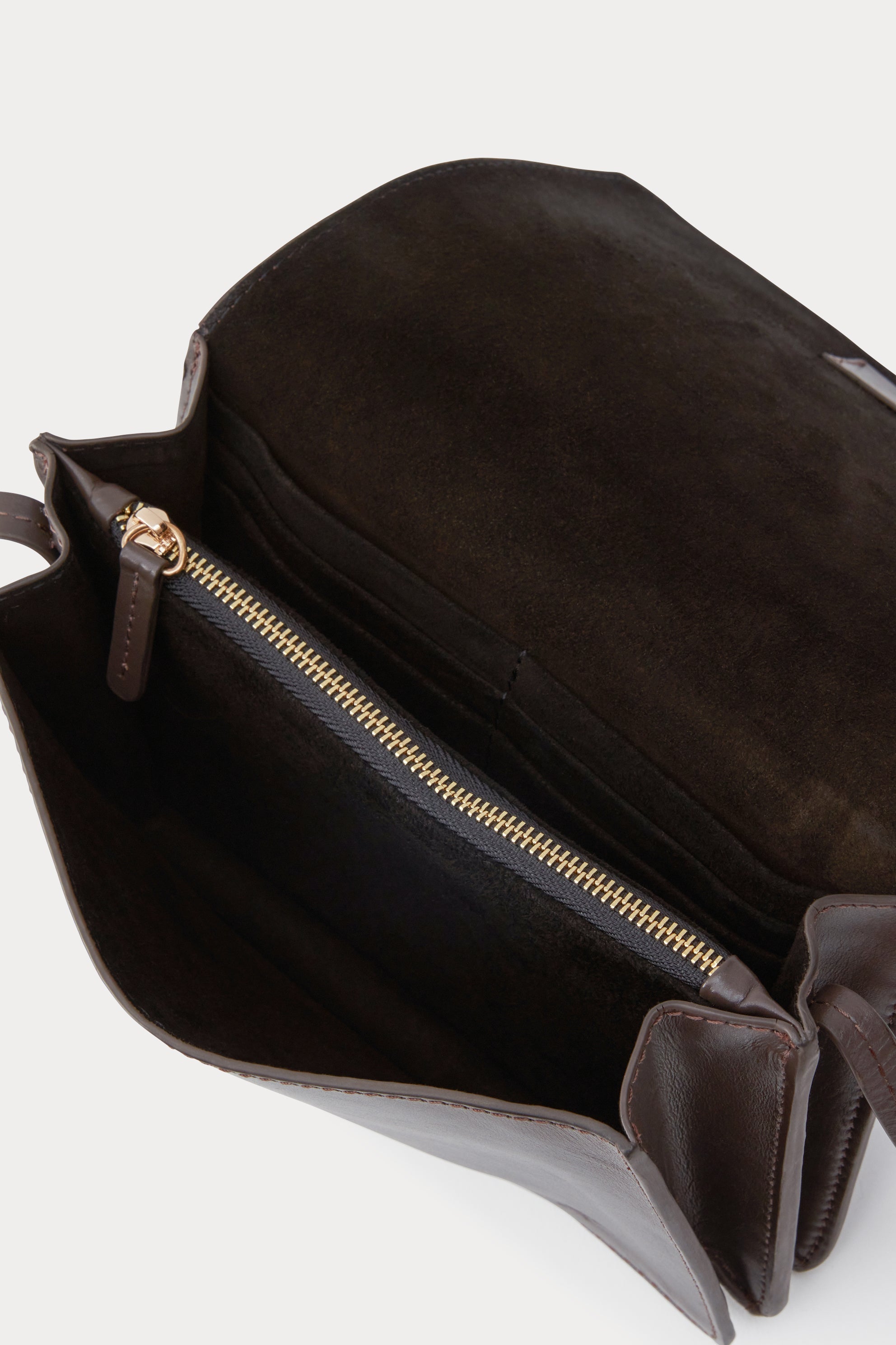 Rachel Comey Bags L'Appat Bag Bark